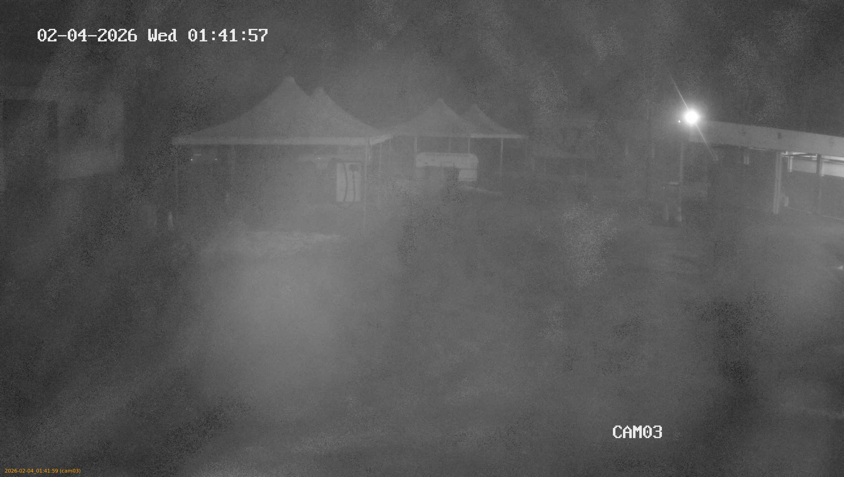 thumbnail_20260204014159