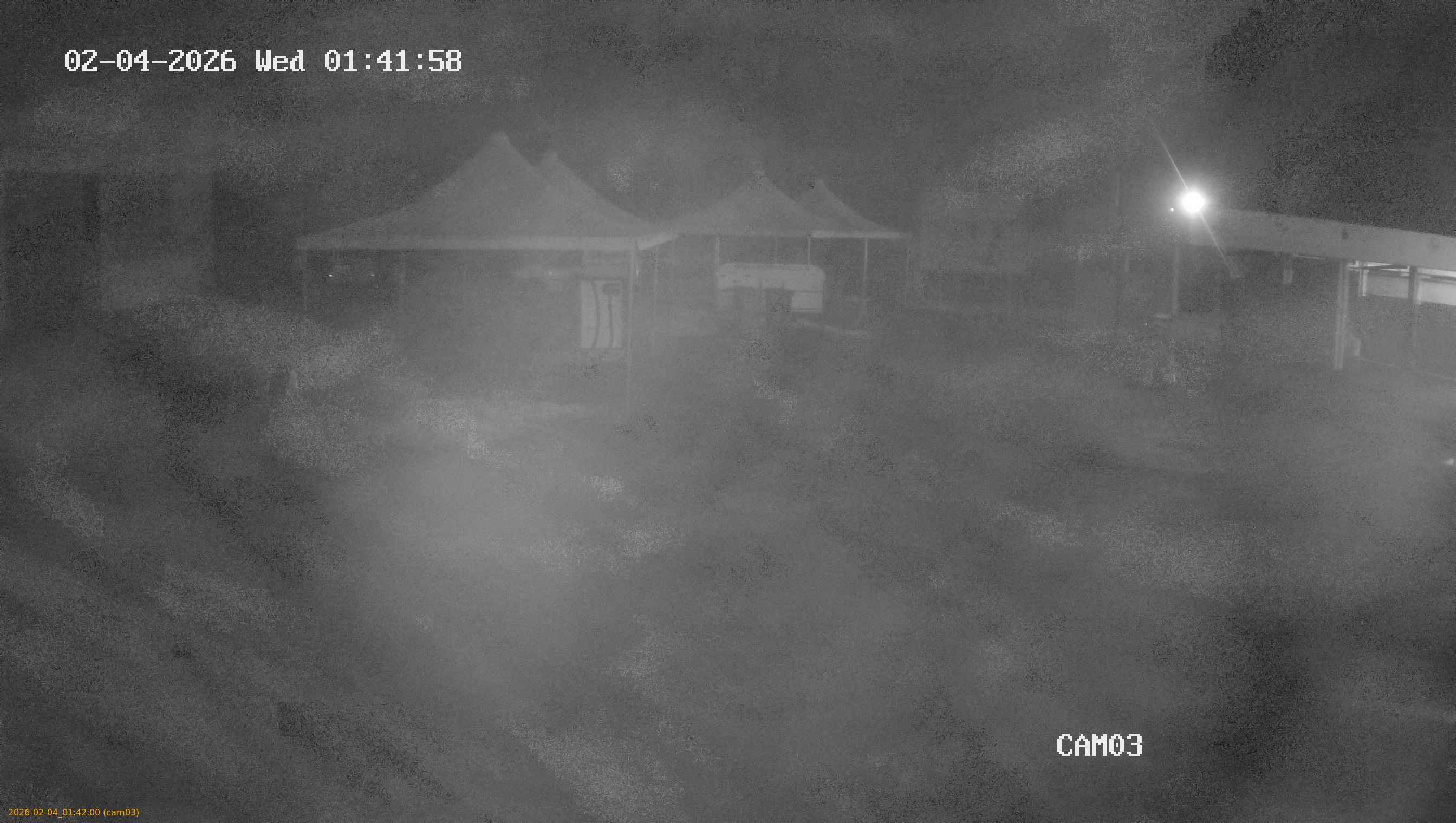 thumbnail_20260204014200