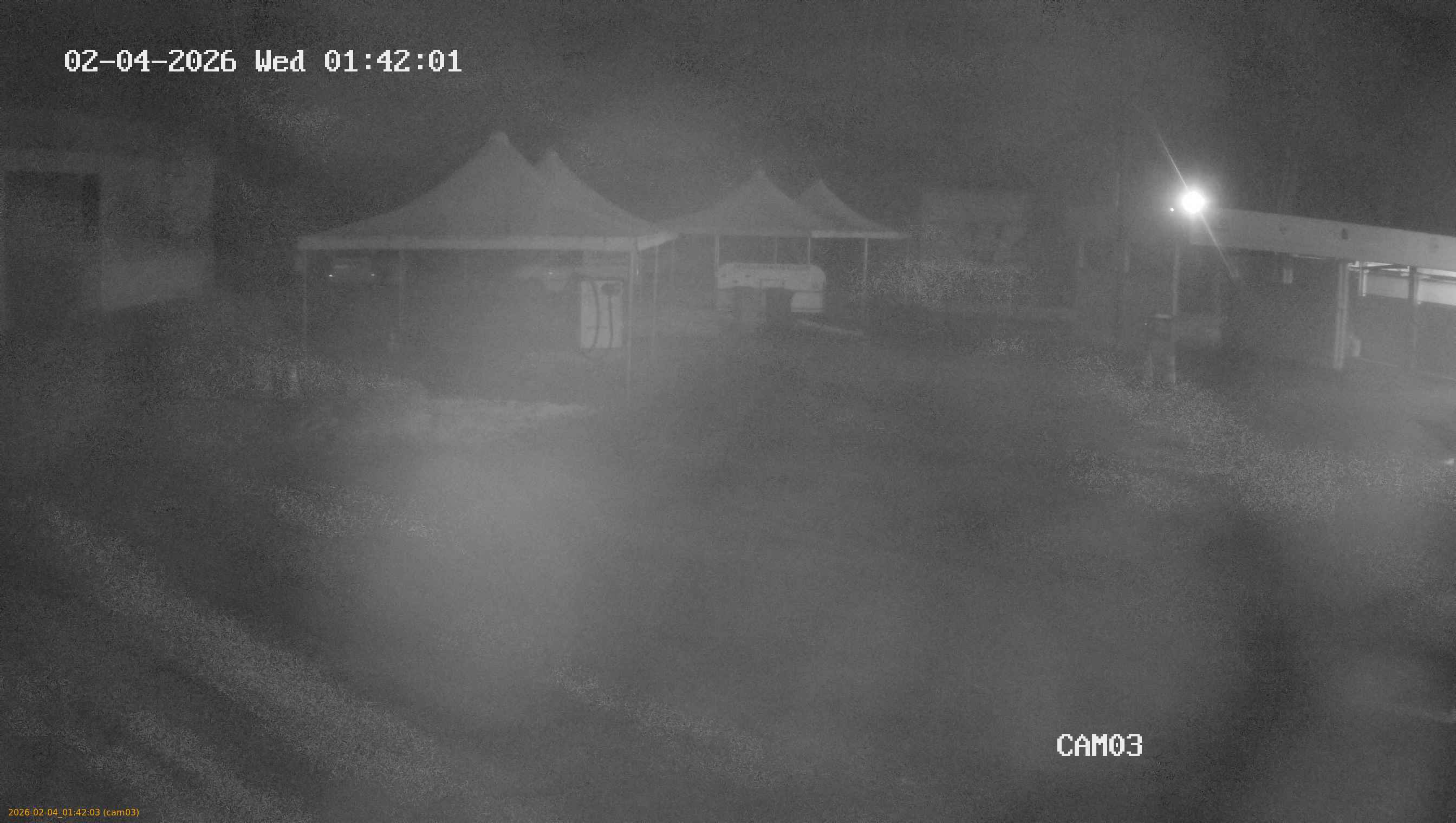 thumbnail_20260204014203