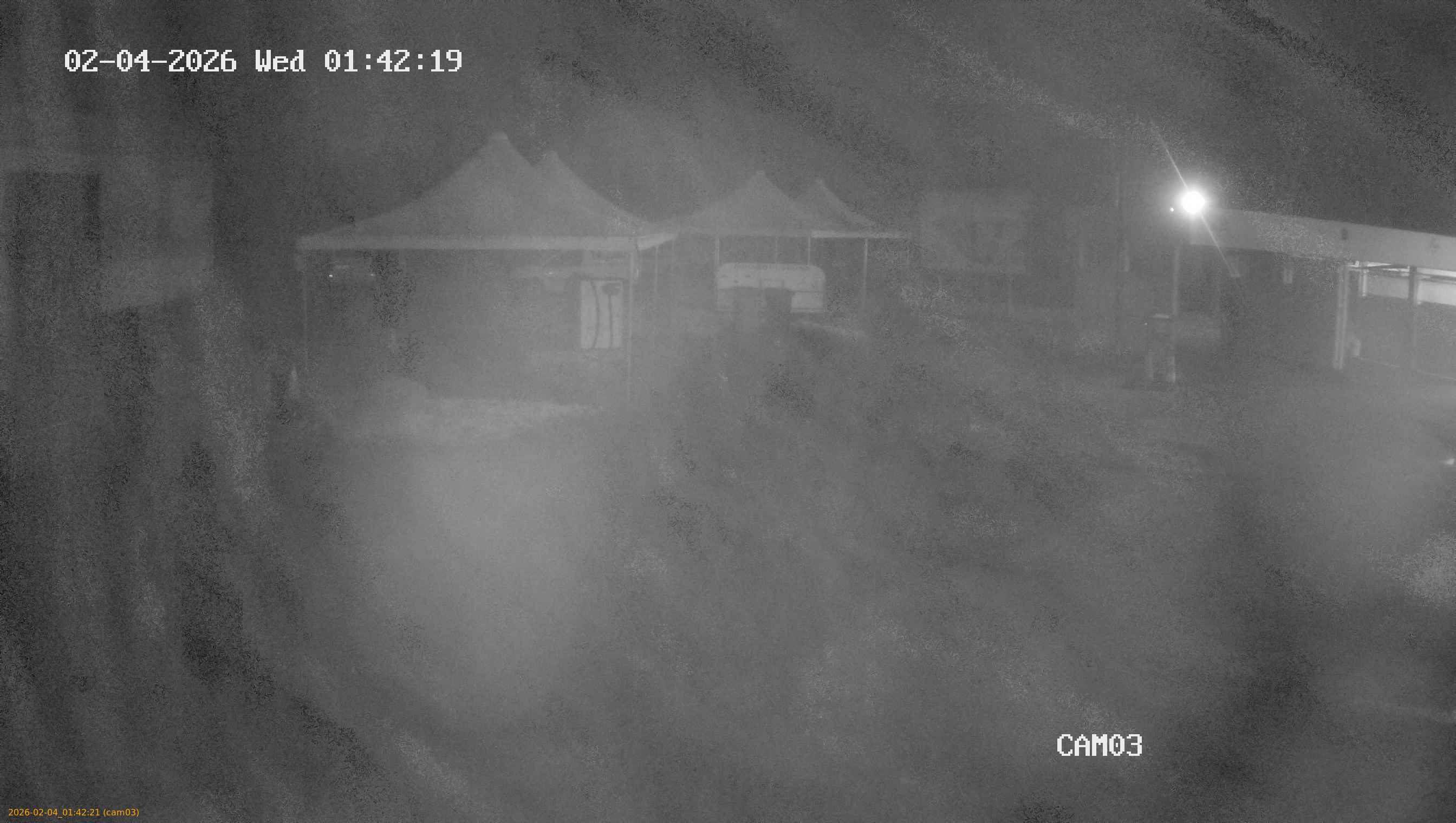 thumbnail_20260204014221