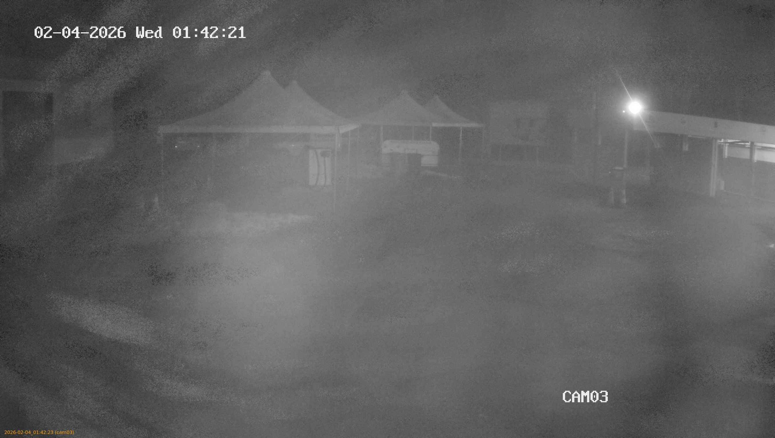 thumbnail_20260204014223