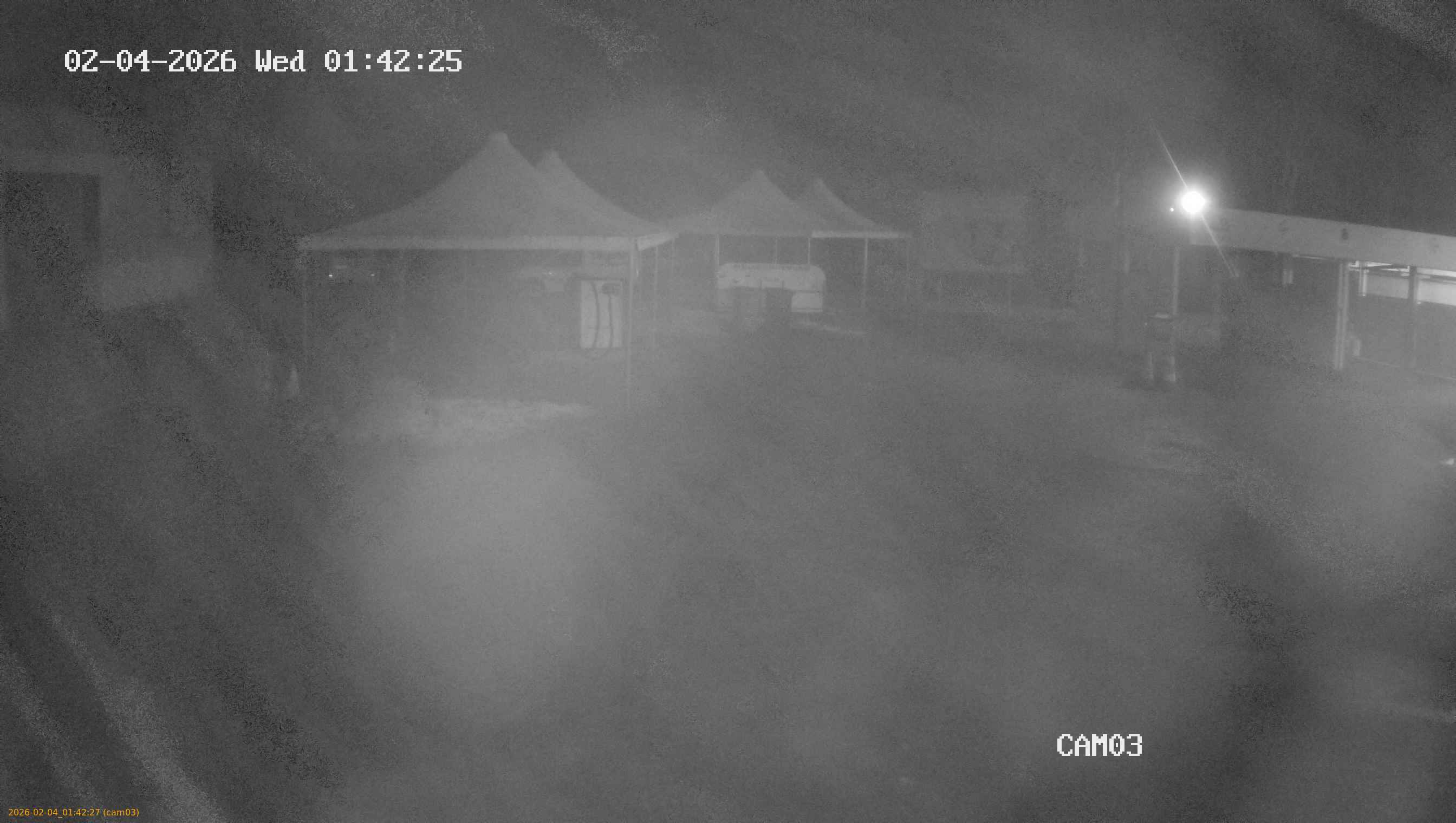 thumbnail_20260204014227