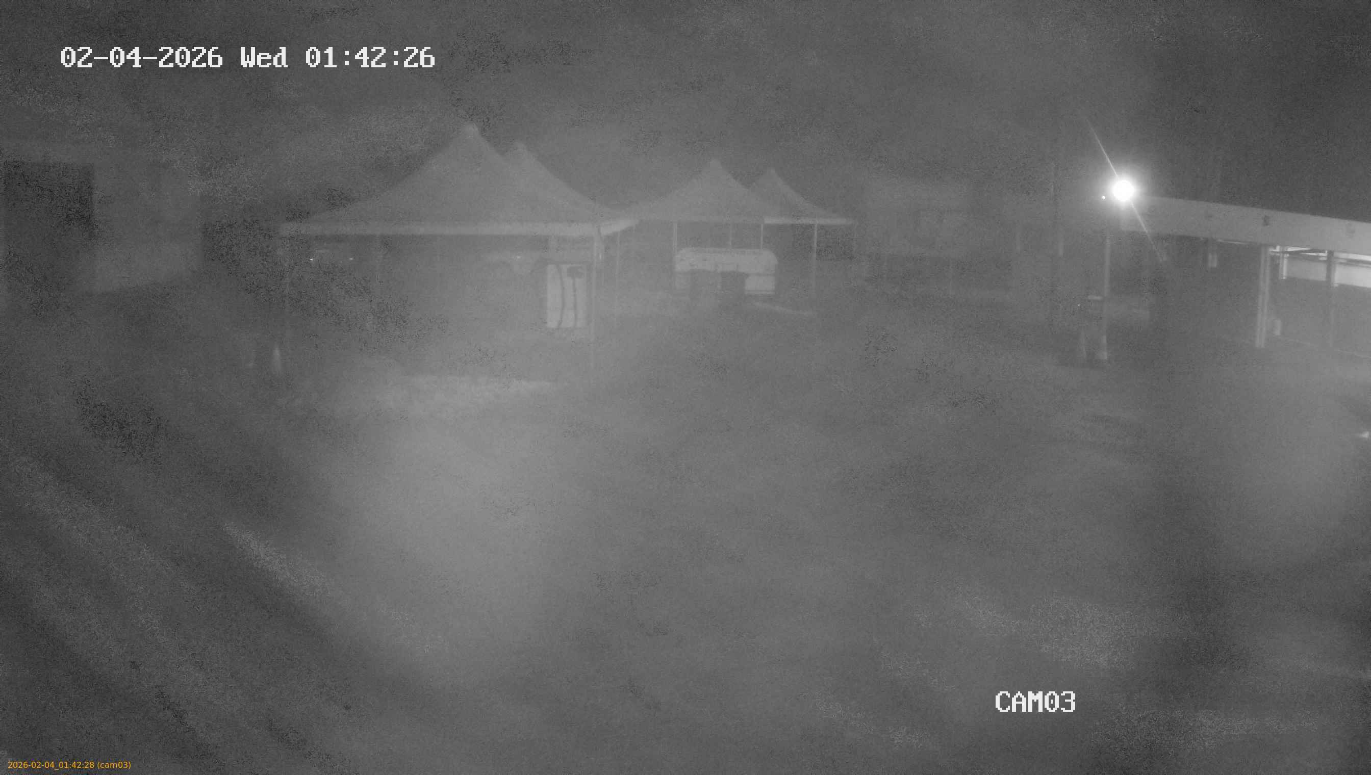 thumbnail_20260204014228