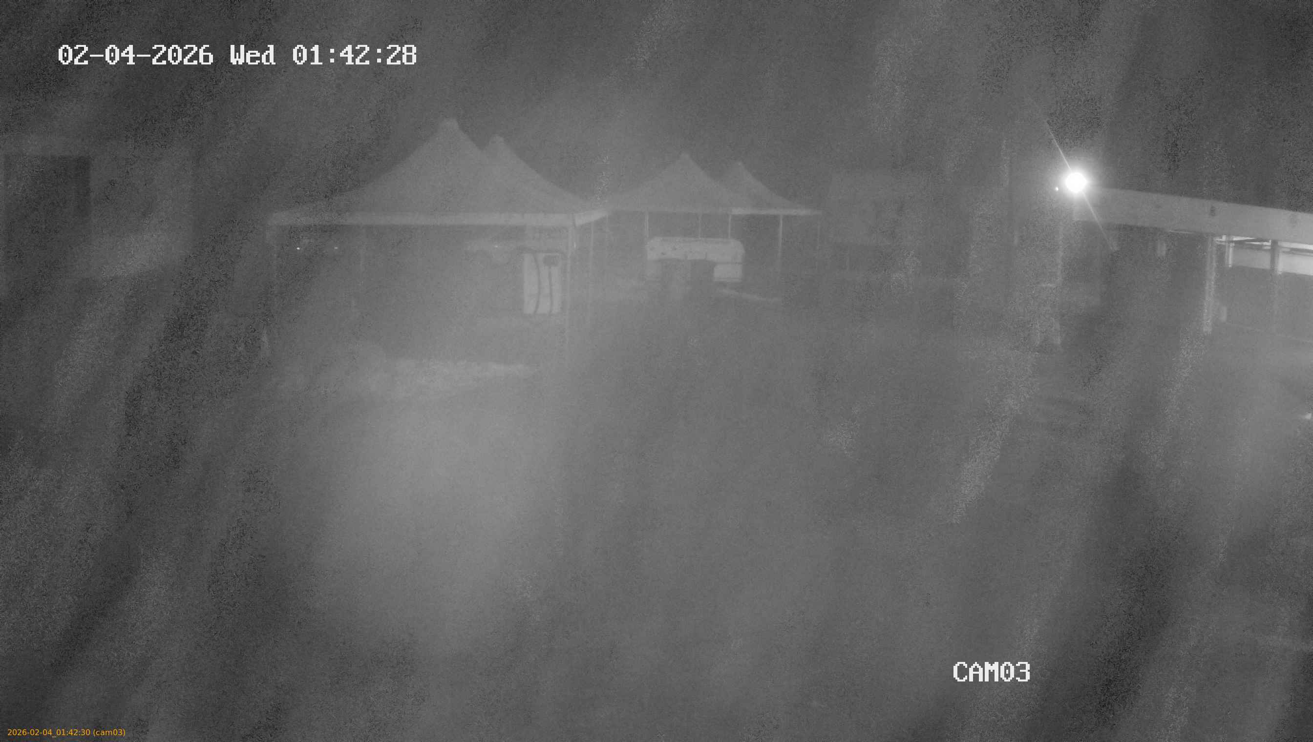 thumbnail_20260204014230