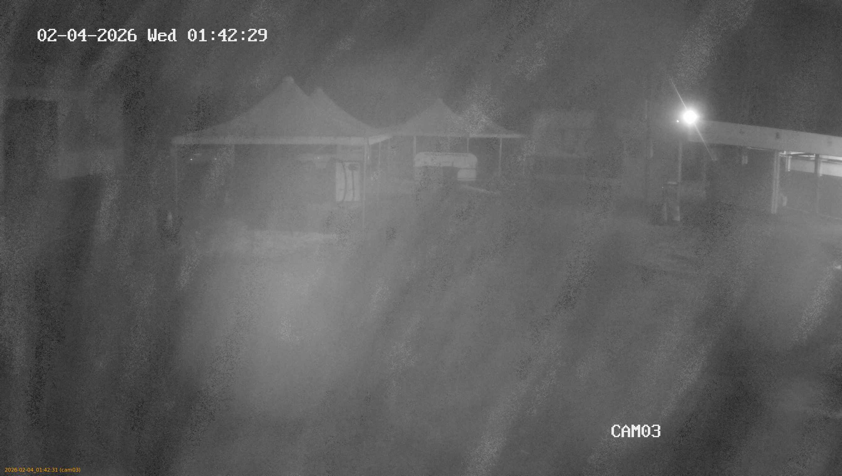 thumbnail_20260204014231