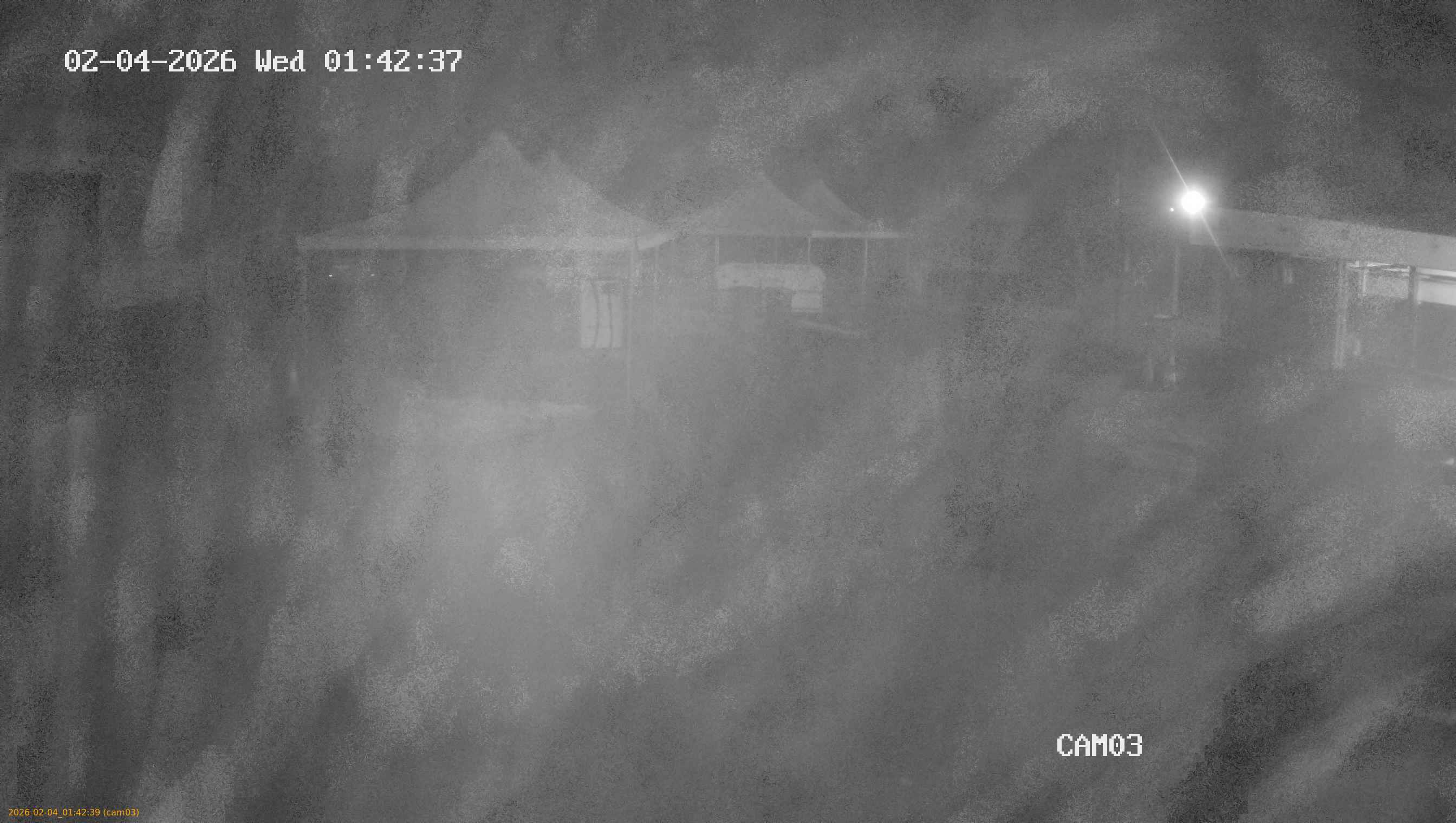 thumbnail_20260204014239