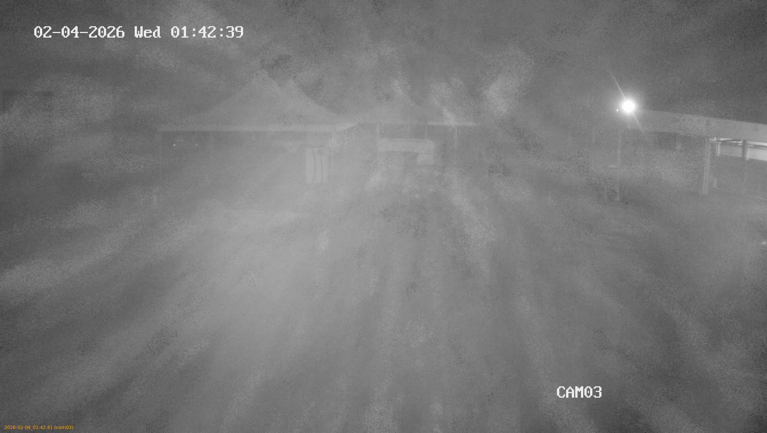 thumbnail_20260204014241