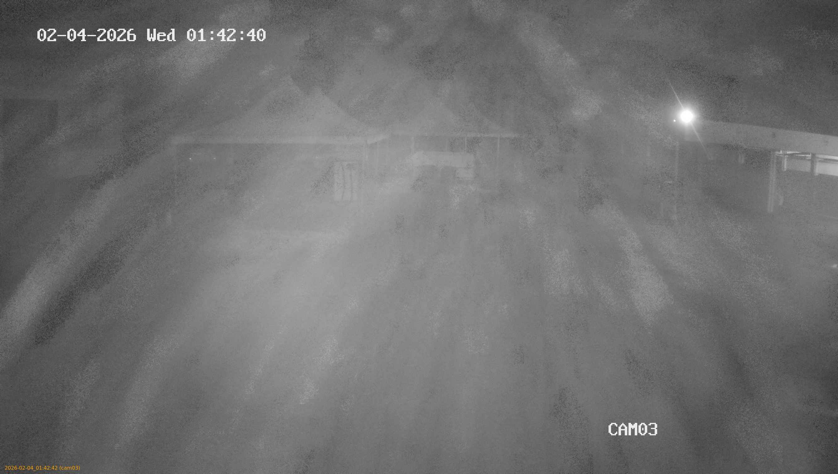 thumbnail_20260204014242