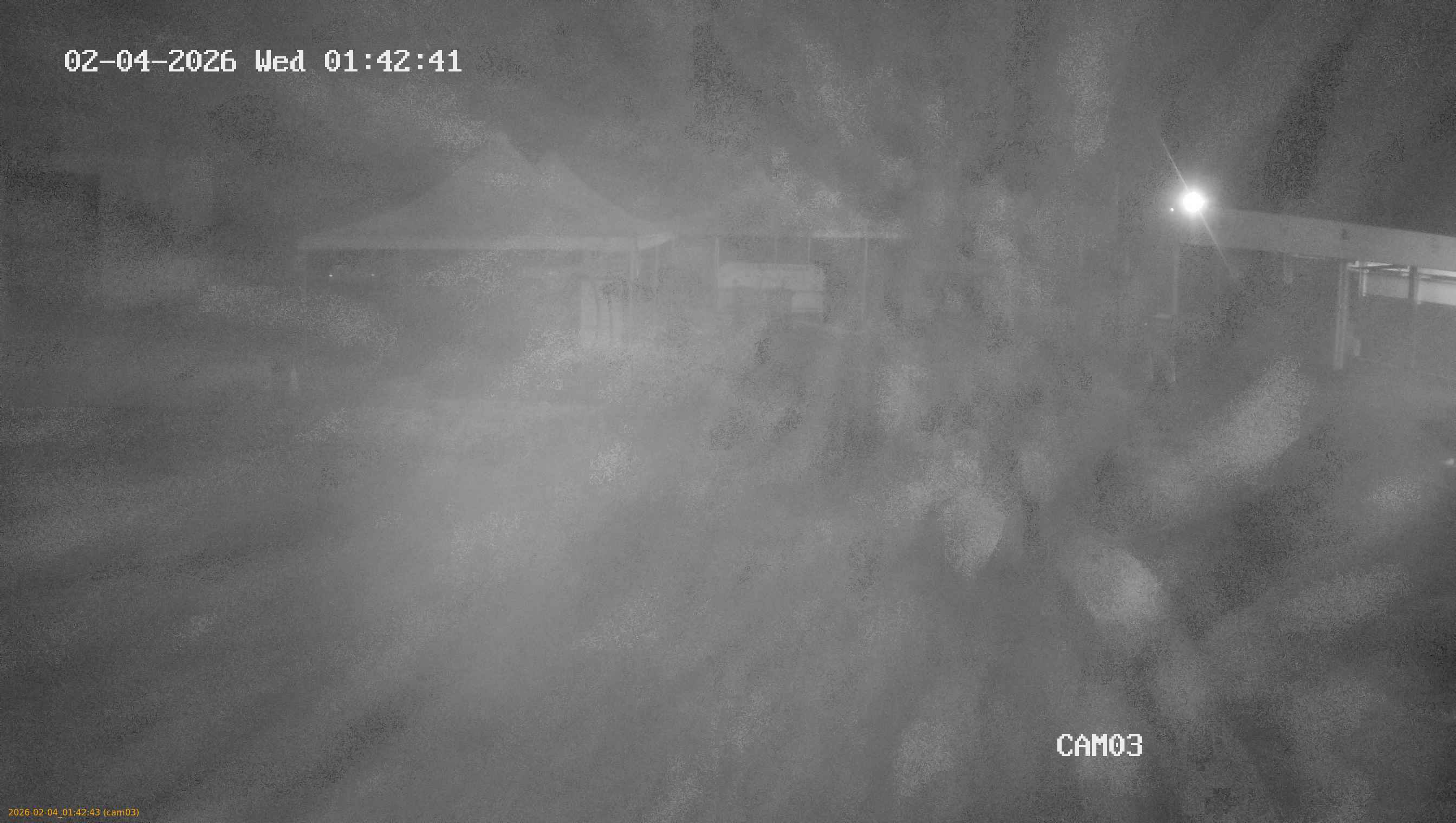 thumbnail_20260204014243