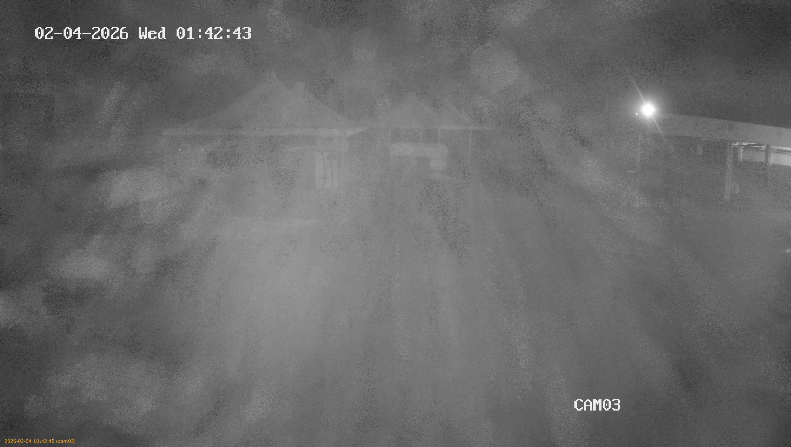 thumbnail_20260204014245