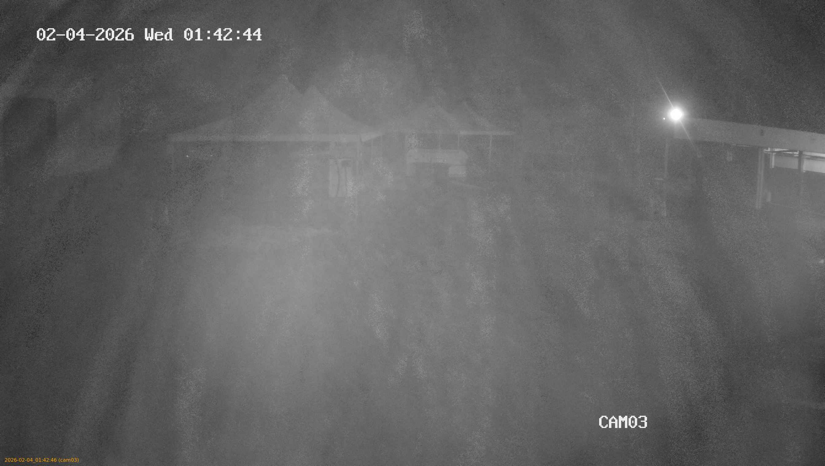 thumbnail_20260204014246