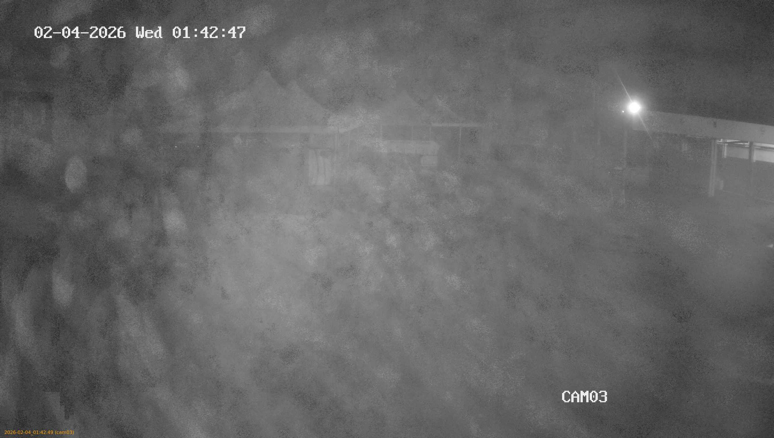 thumbnail_20260204014249