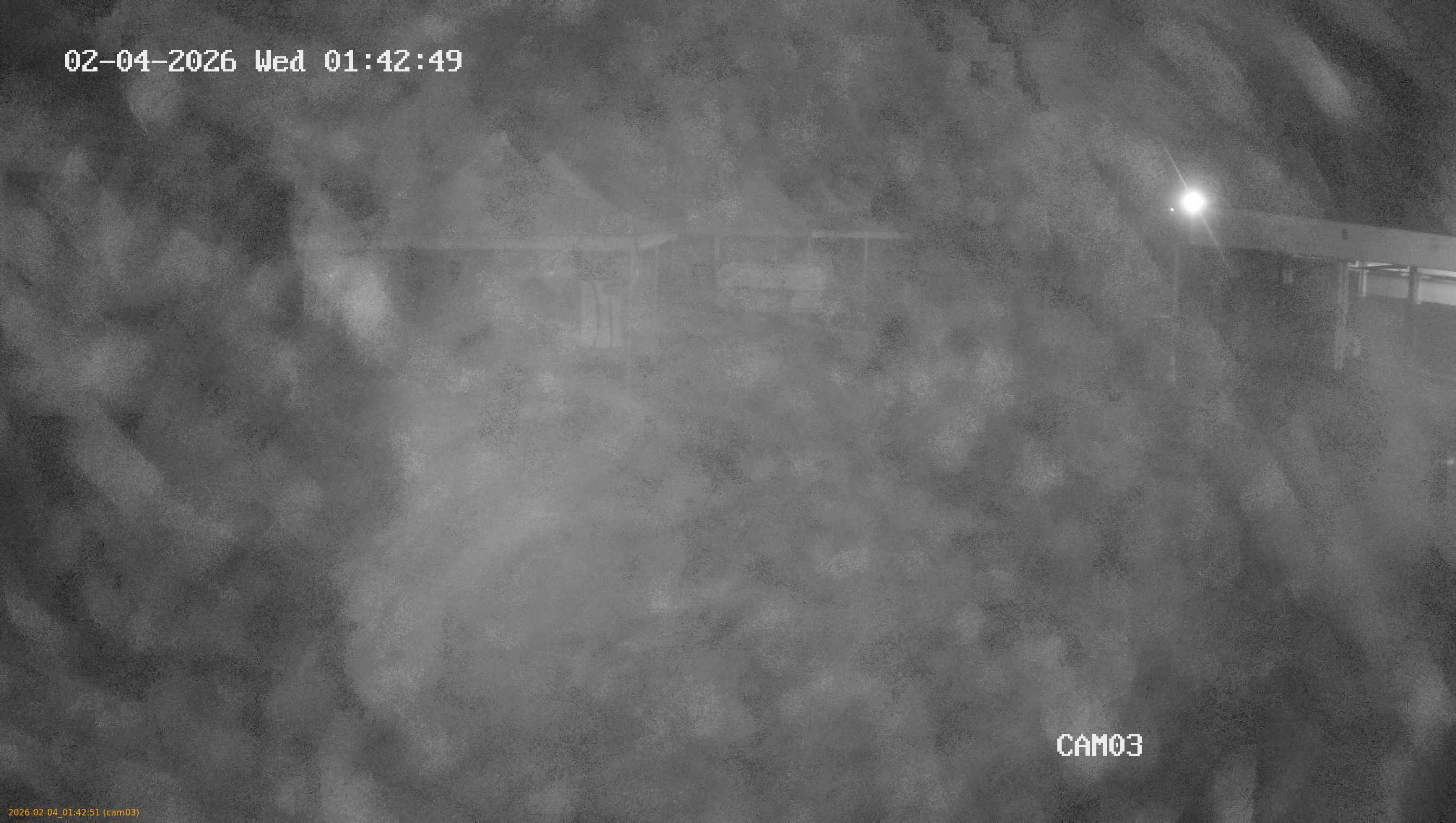 thumbnail_20260204014251