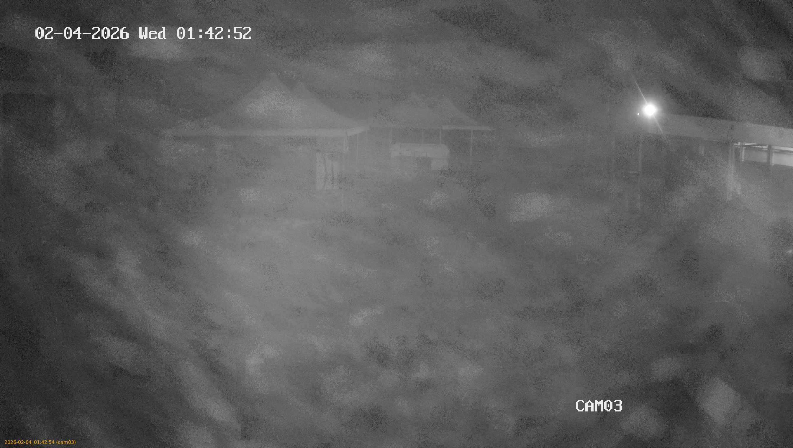 thumbnail_20260204014254