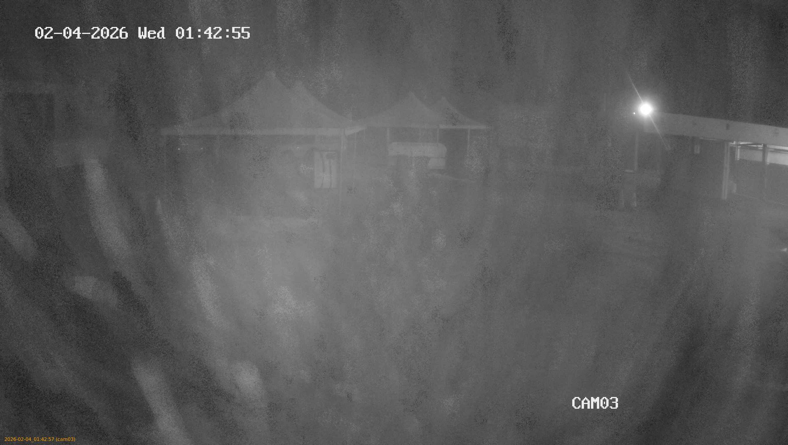 thumbnail_20260204014257