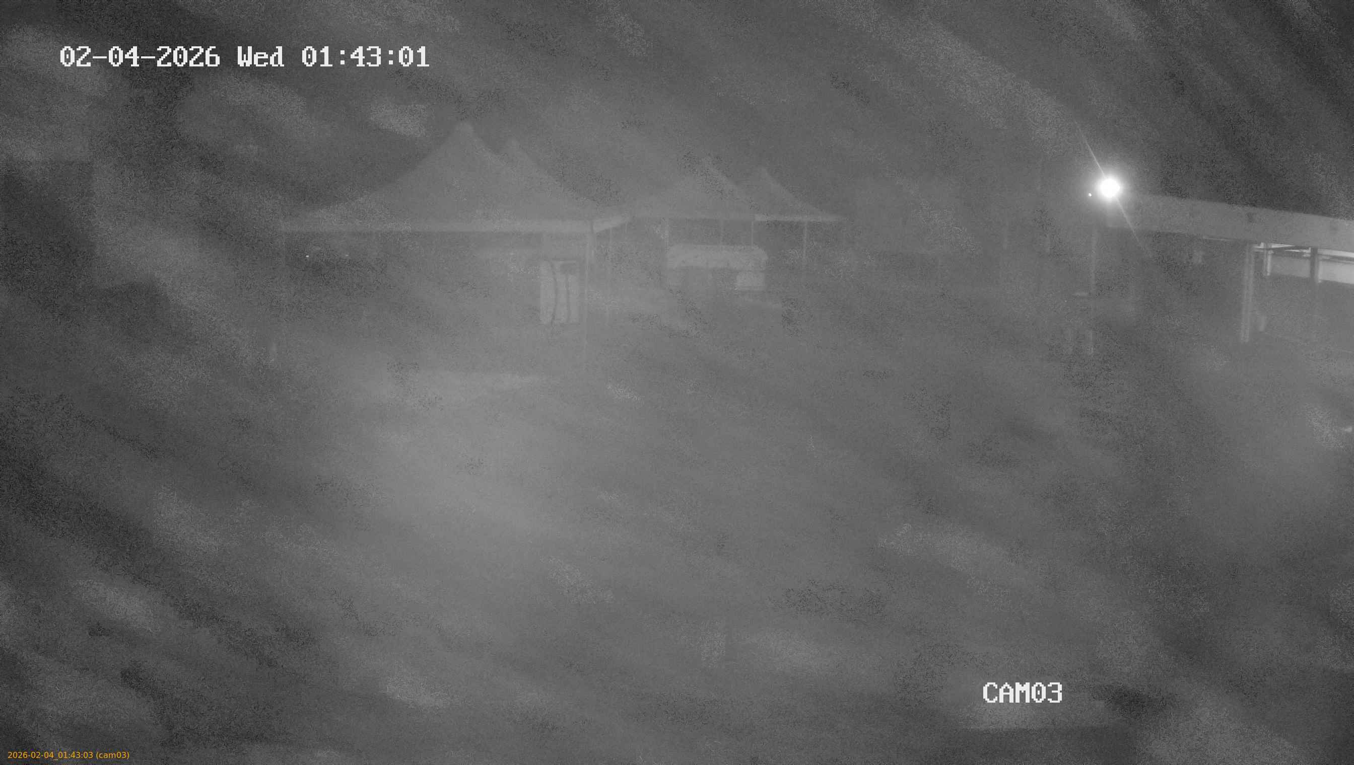 thumbnail_20260204014303