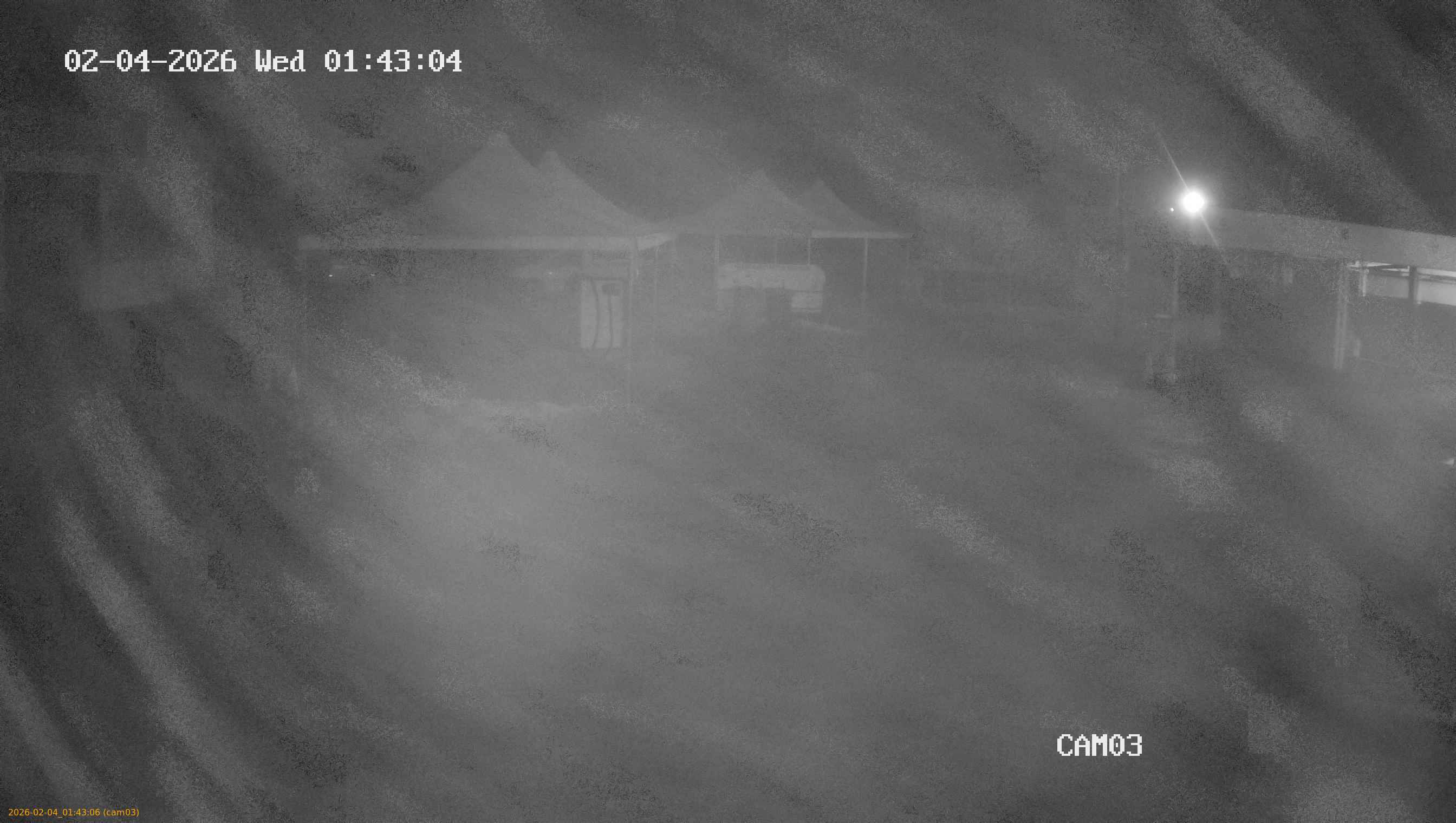 thumbnail_20260204014306