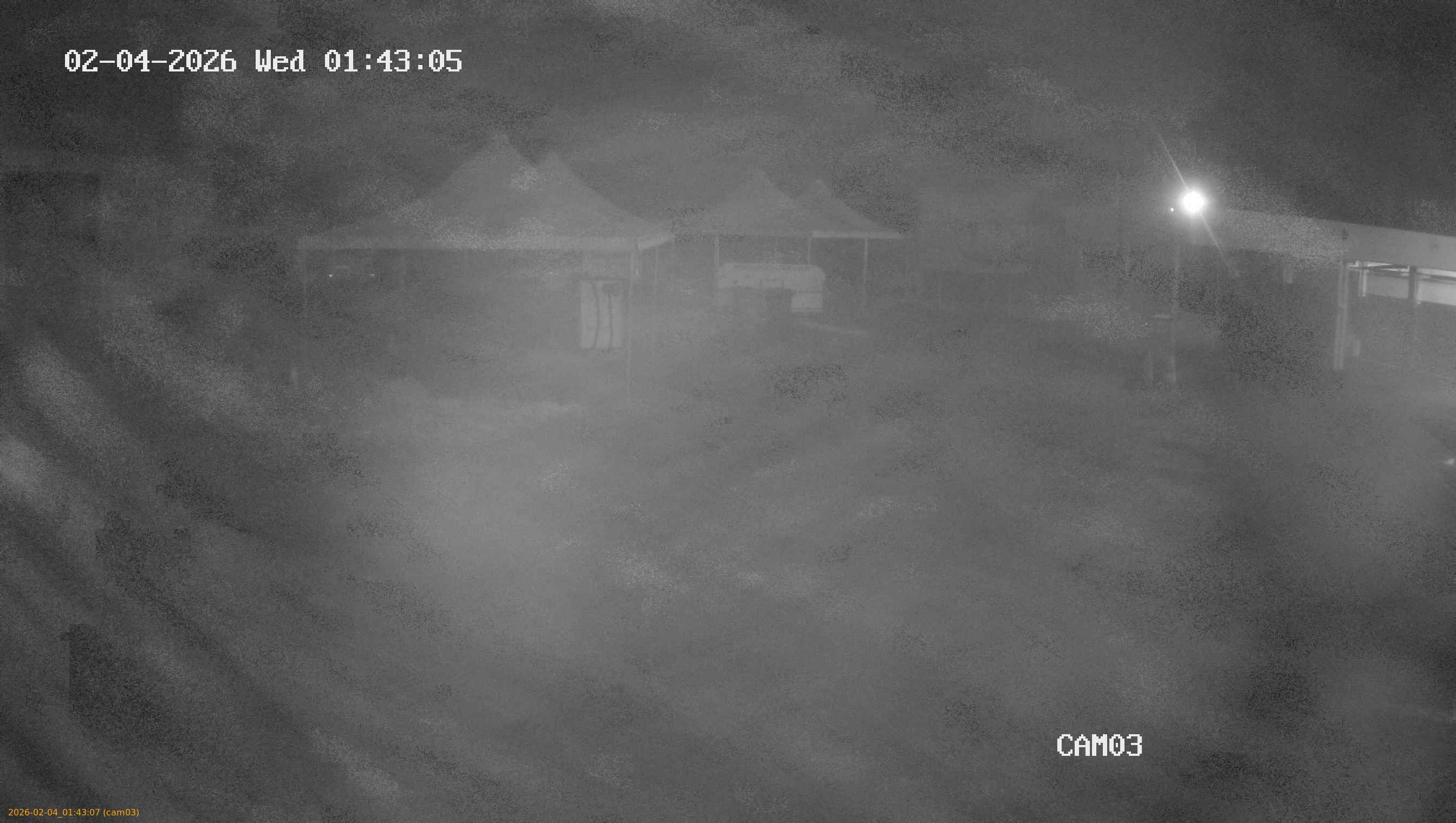 thumbnail_20260204014307