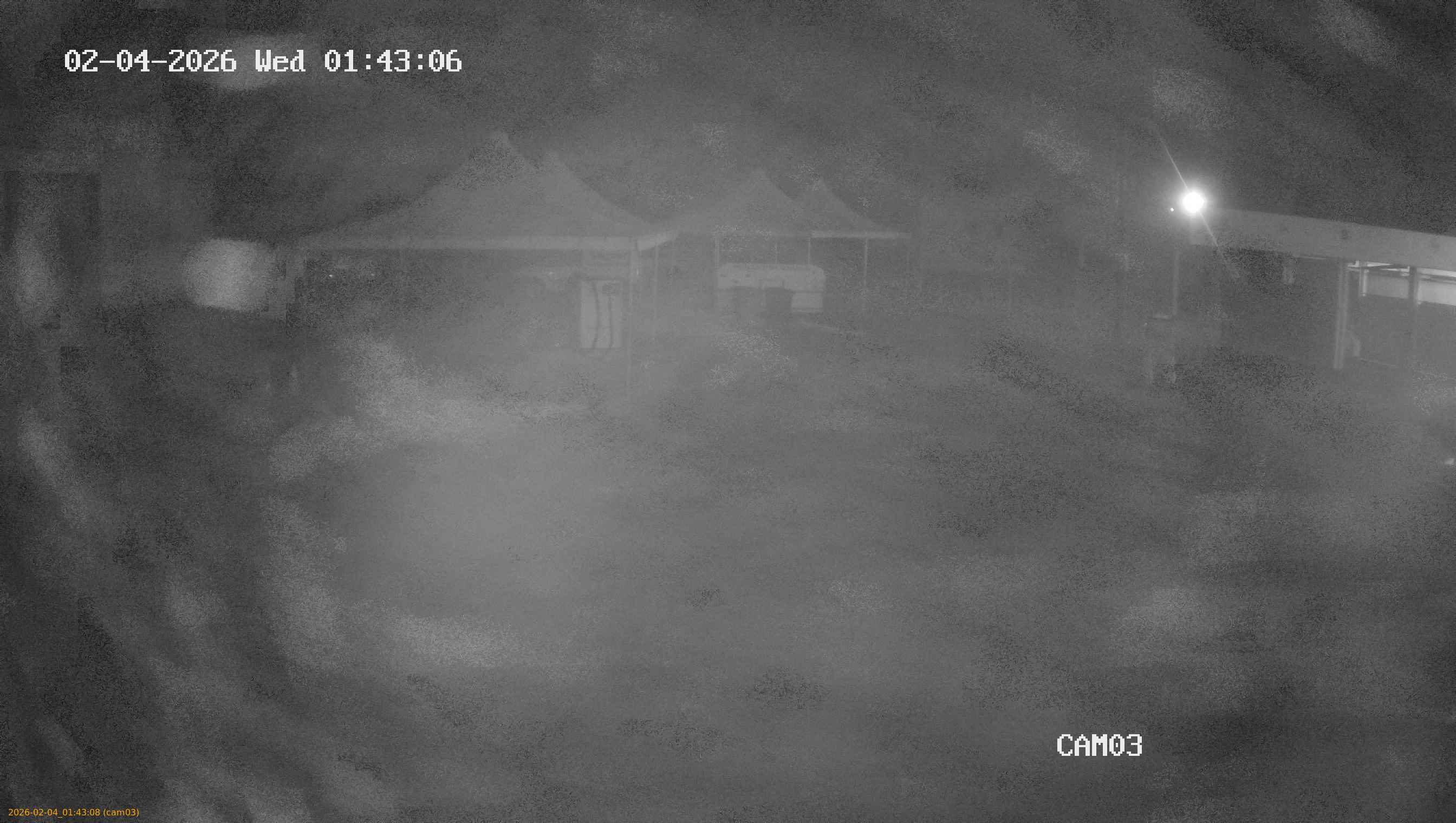 thumbnail_20260204014308