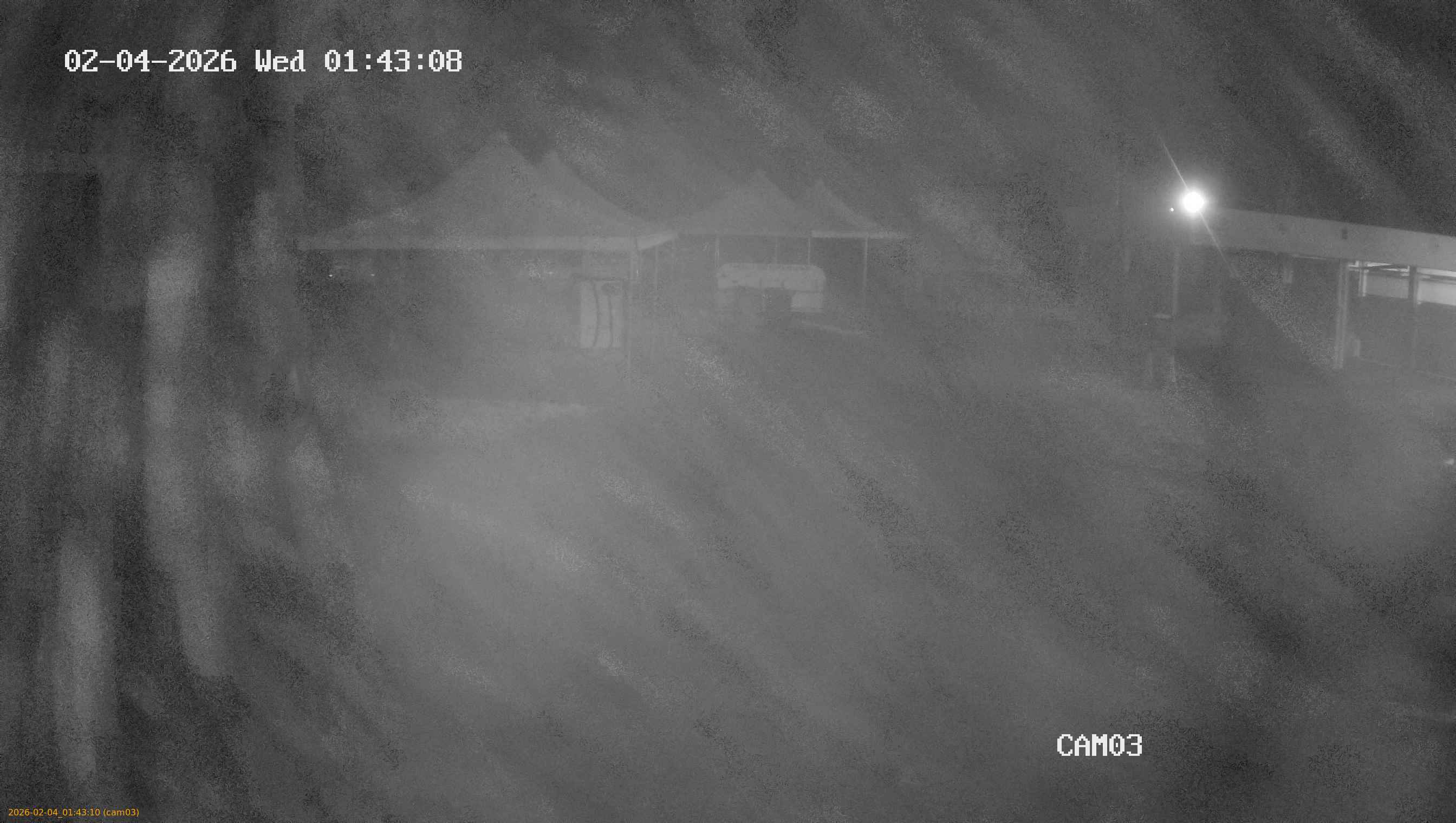 thumbnail_20260204014310