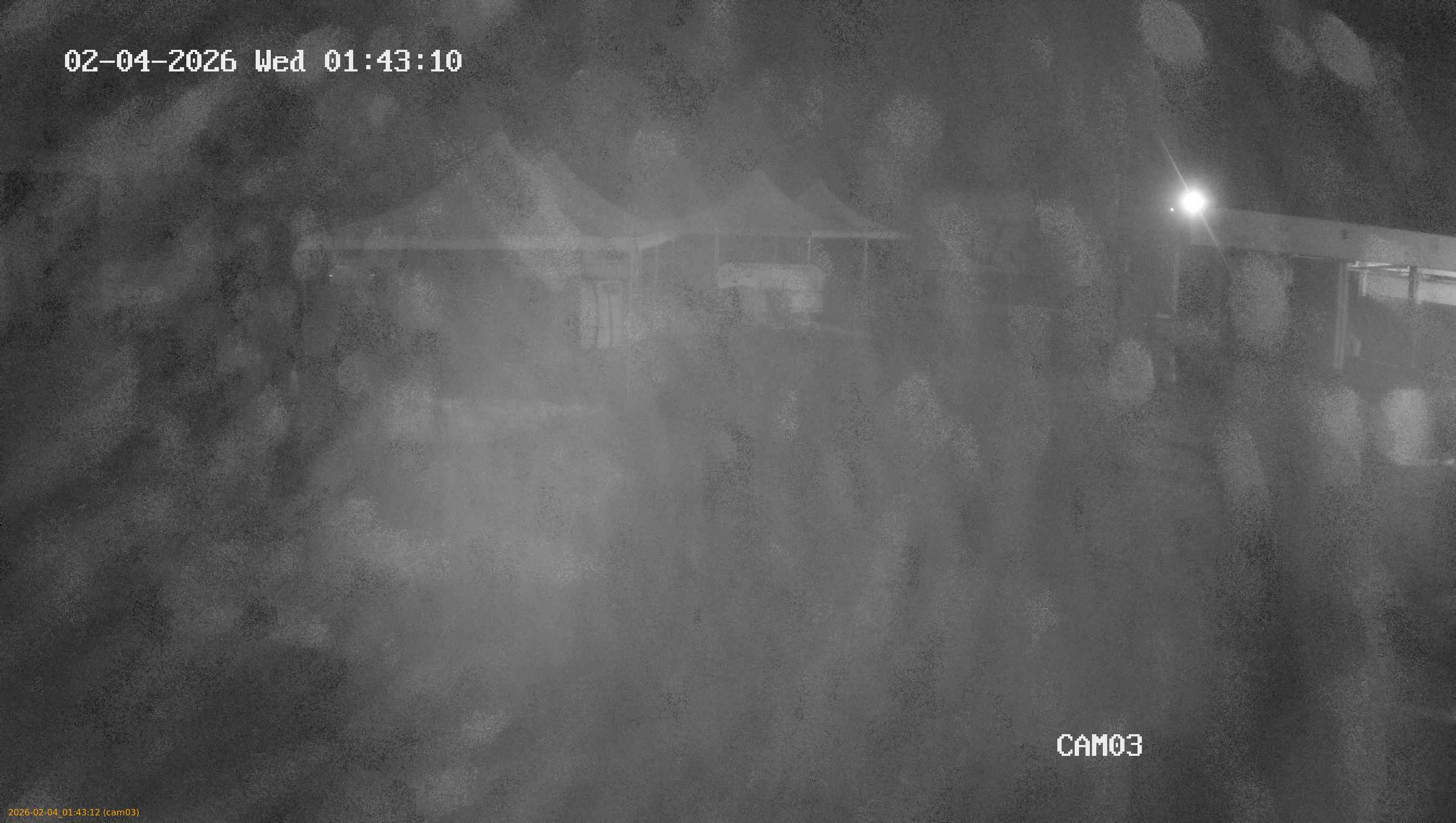 thumbnail_20260204014312