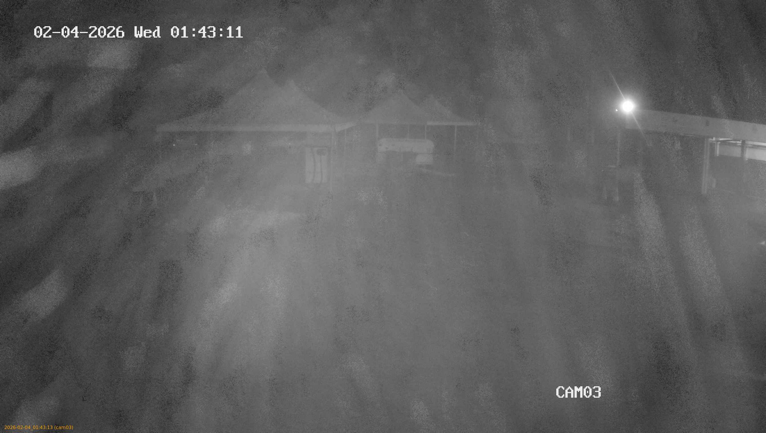 thumbnail_20260204014313