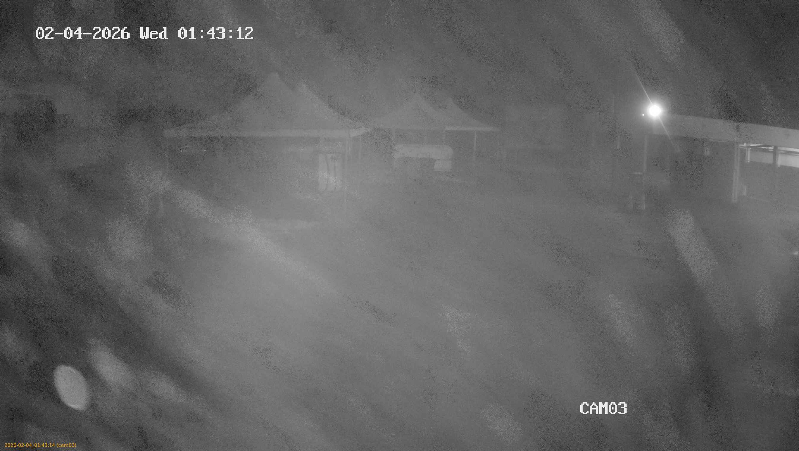 thumbnail_20260204014314