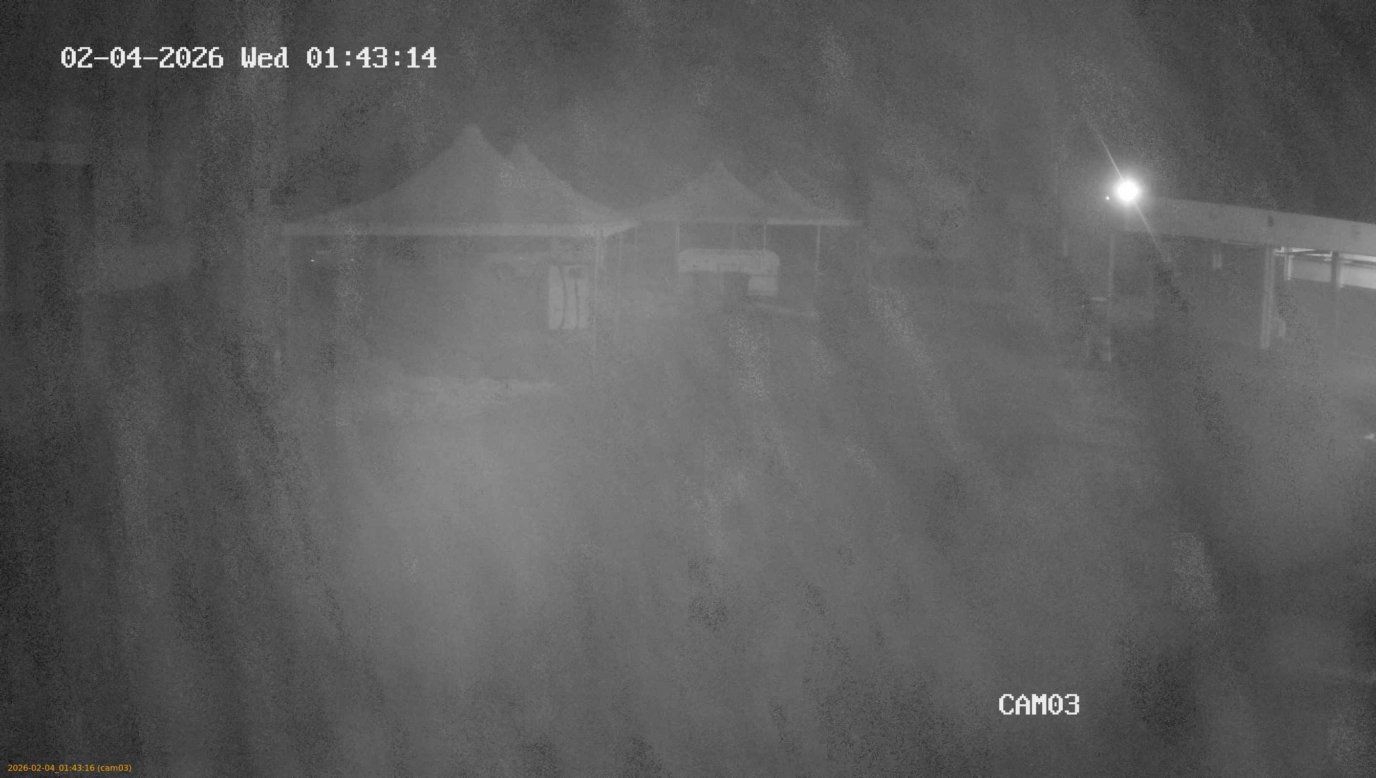 thumbnail_20260204014316