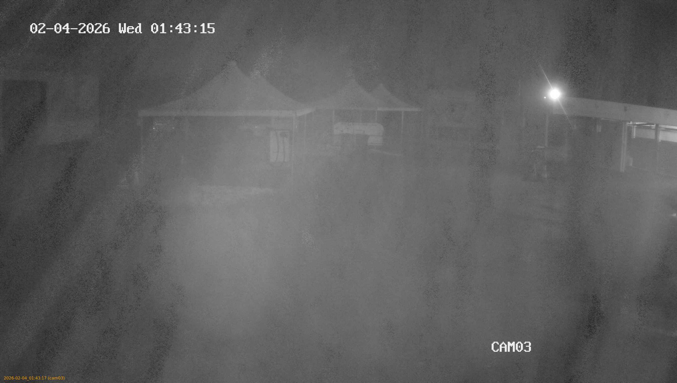 thumbnail_20260204014317