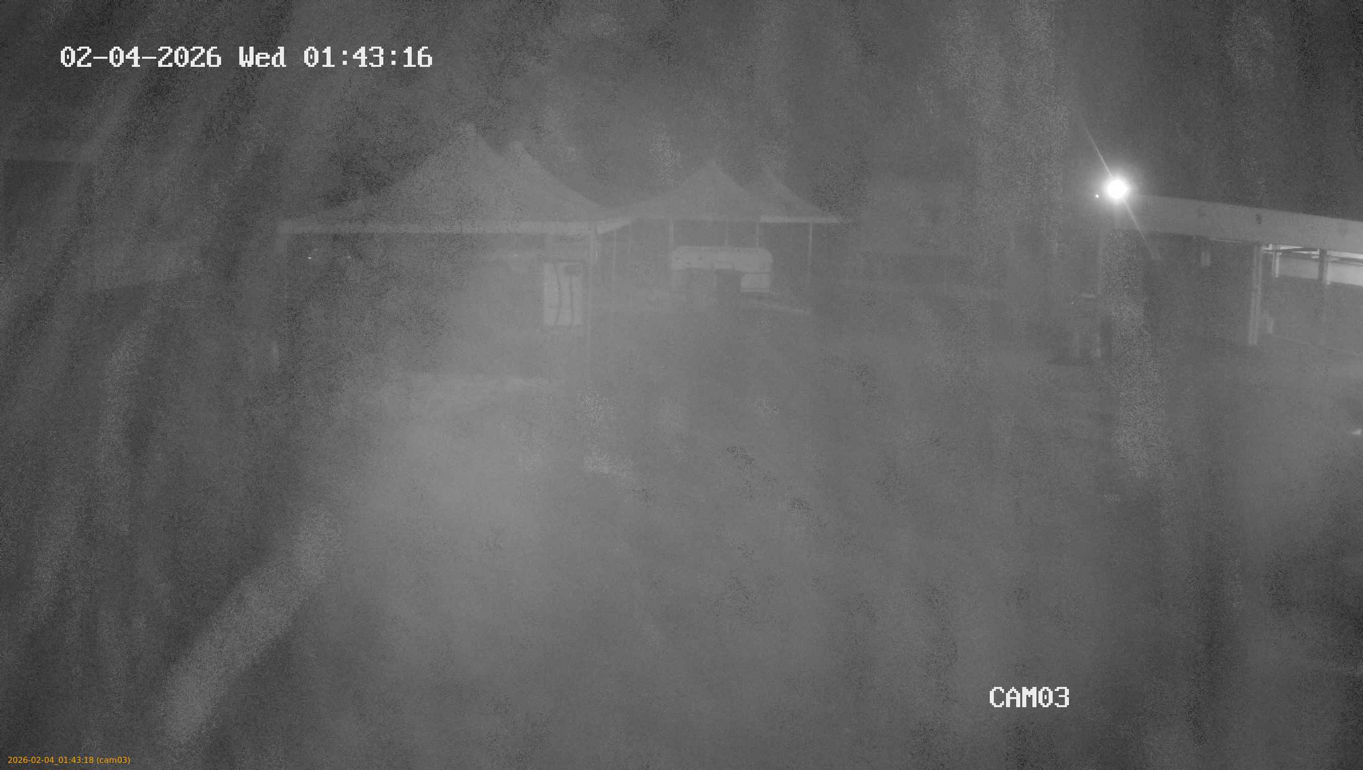 thumbnail_20260204014318