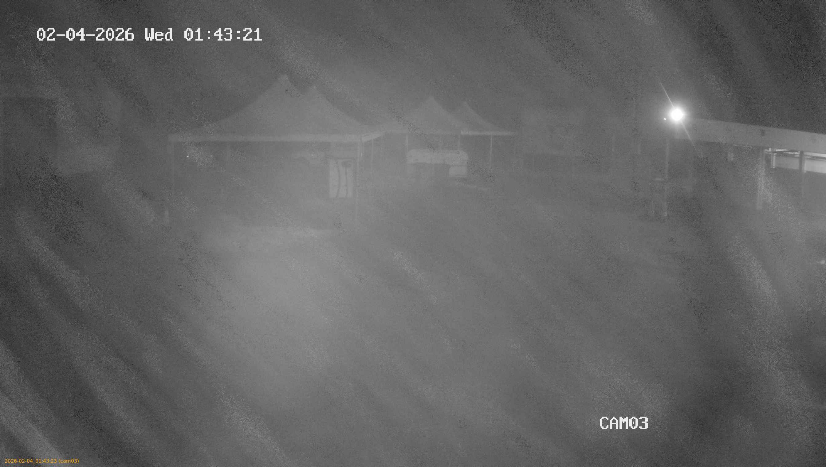 thumbnail_20260204014323