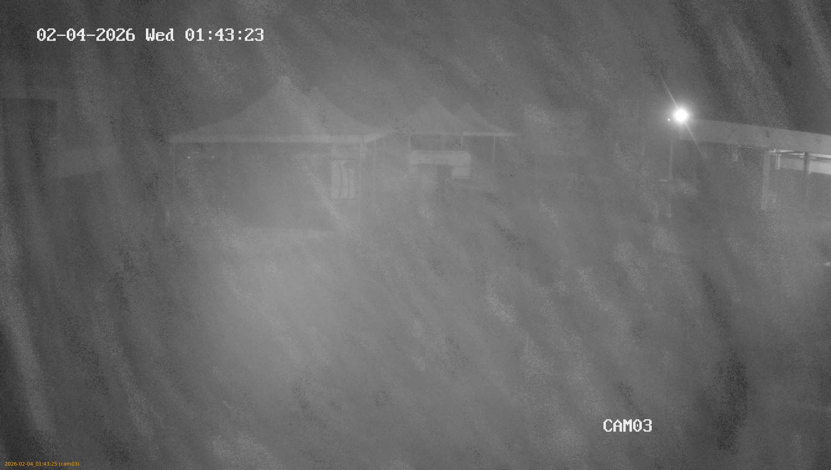 thumbnail_20260204014325