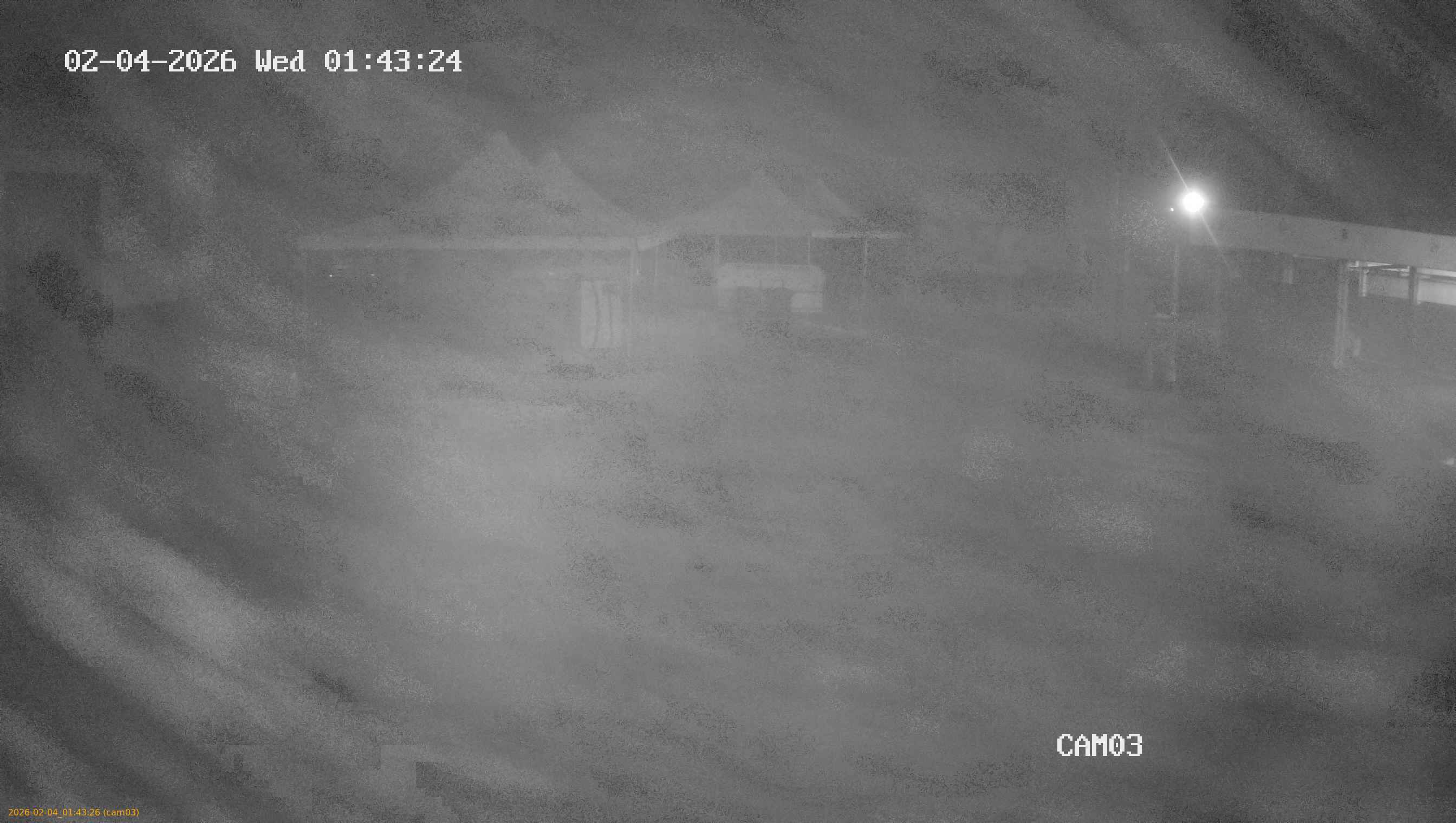 thumbnail_20260204014326