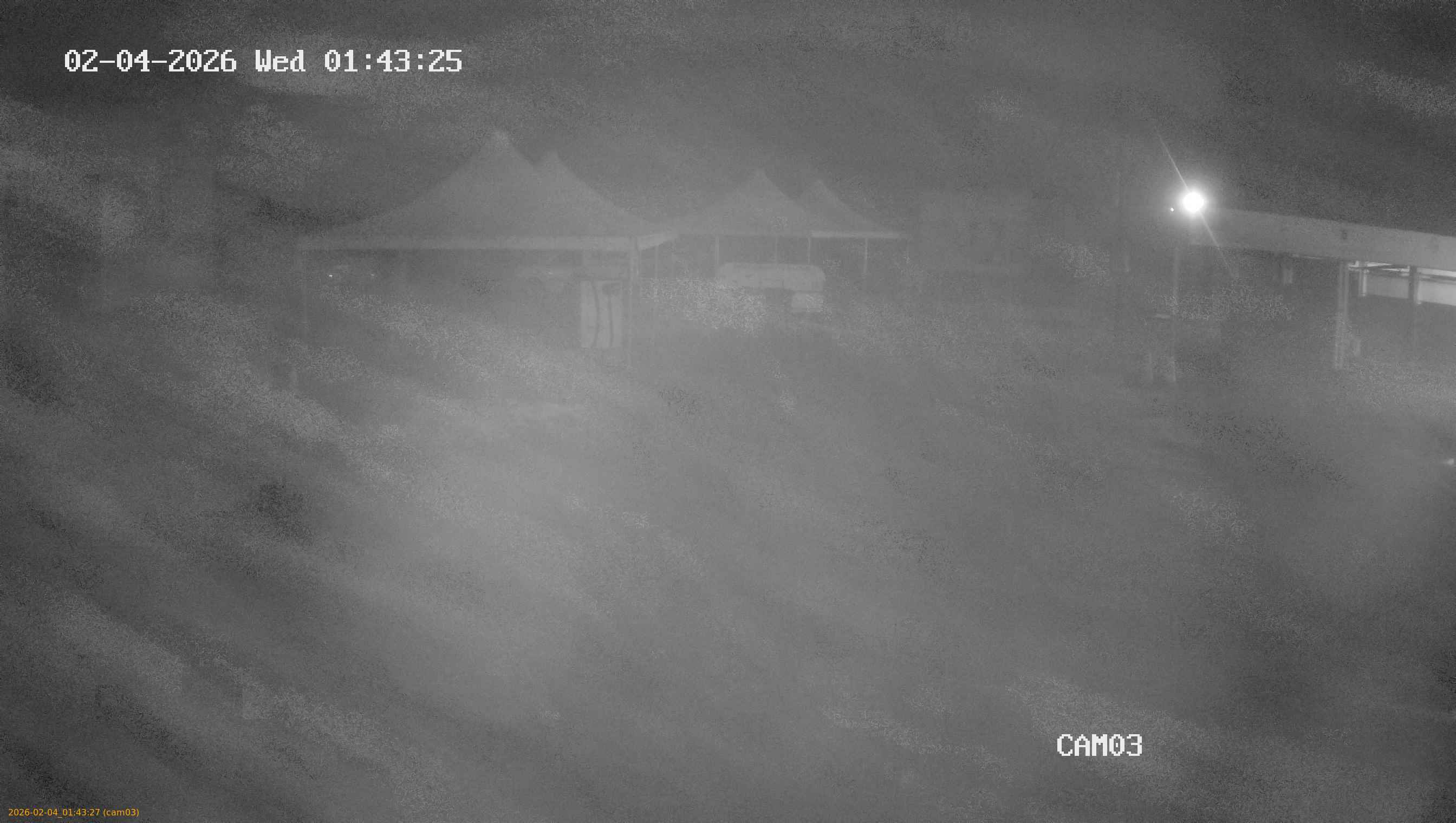 thumbnail_20260204014327