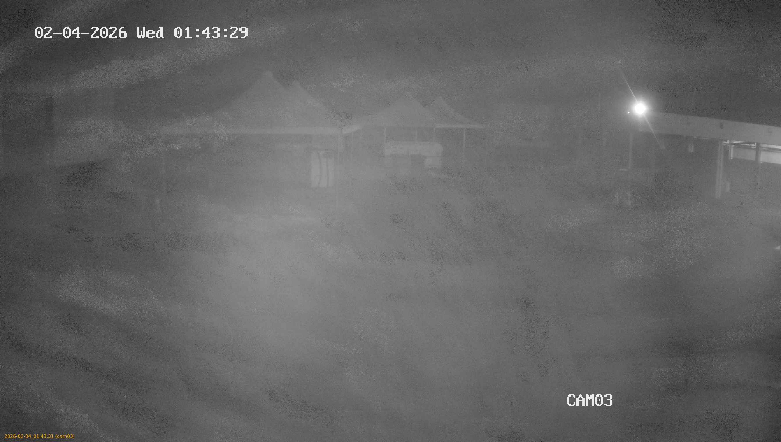 thumbnail_20260204014331