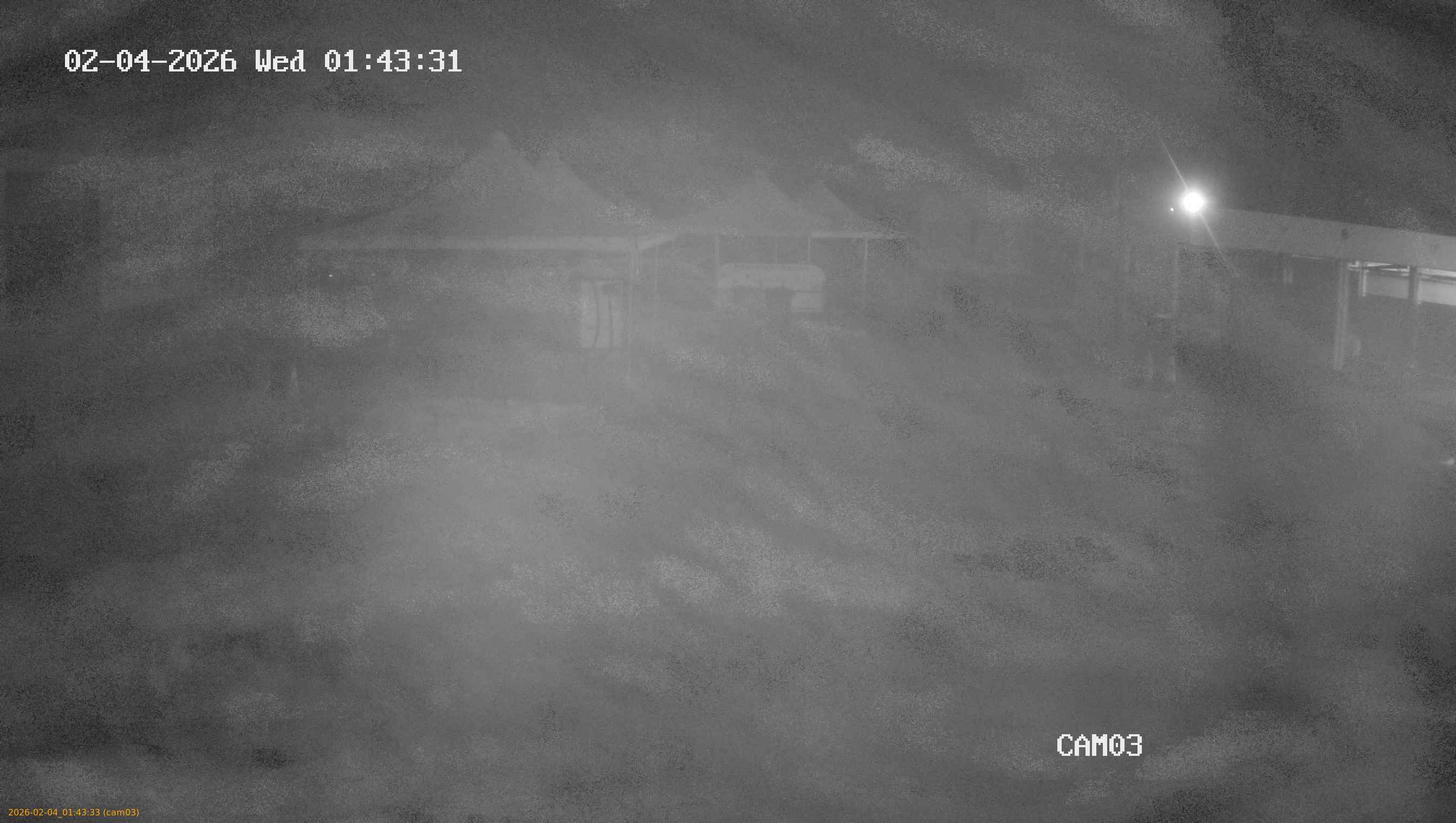 thumbnail_20260204014333