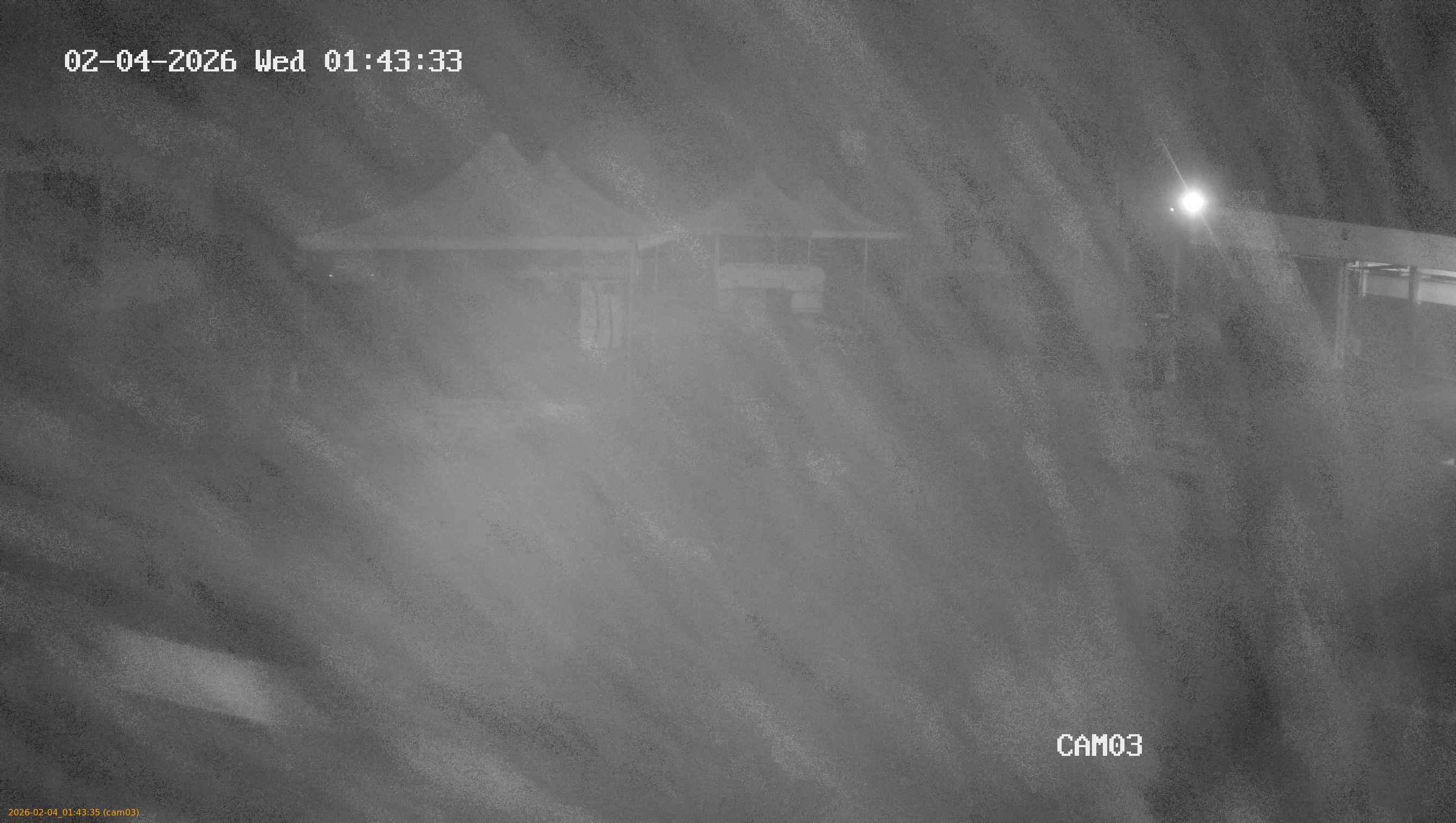 thumbnail_20260204014335