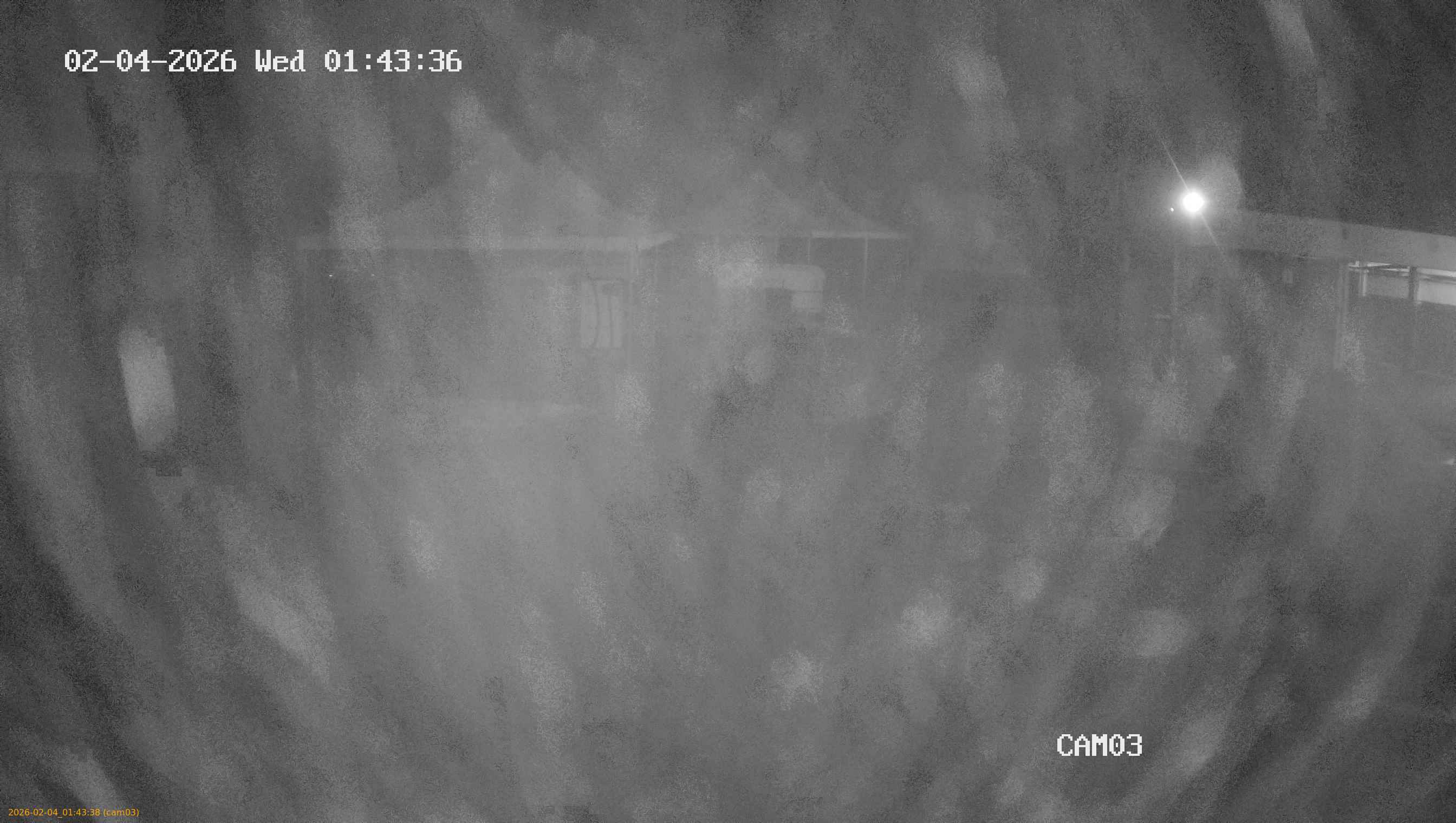 thumbnail_20260204014338