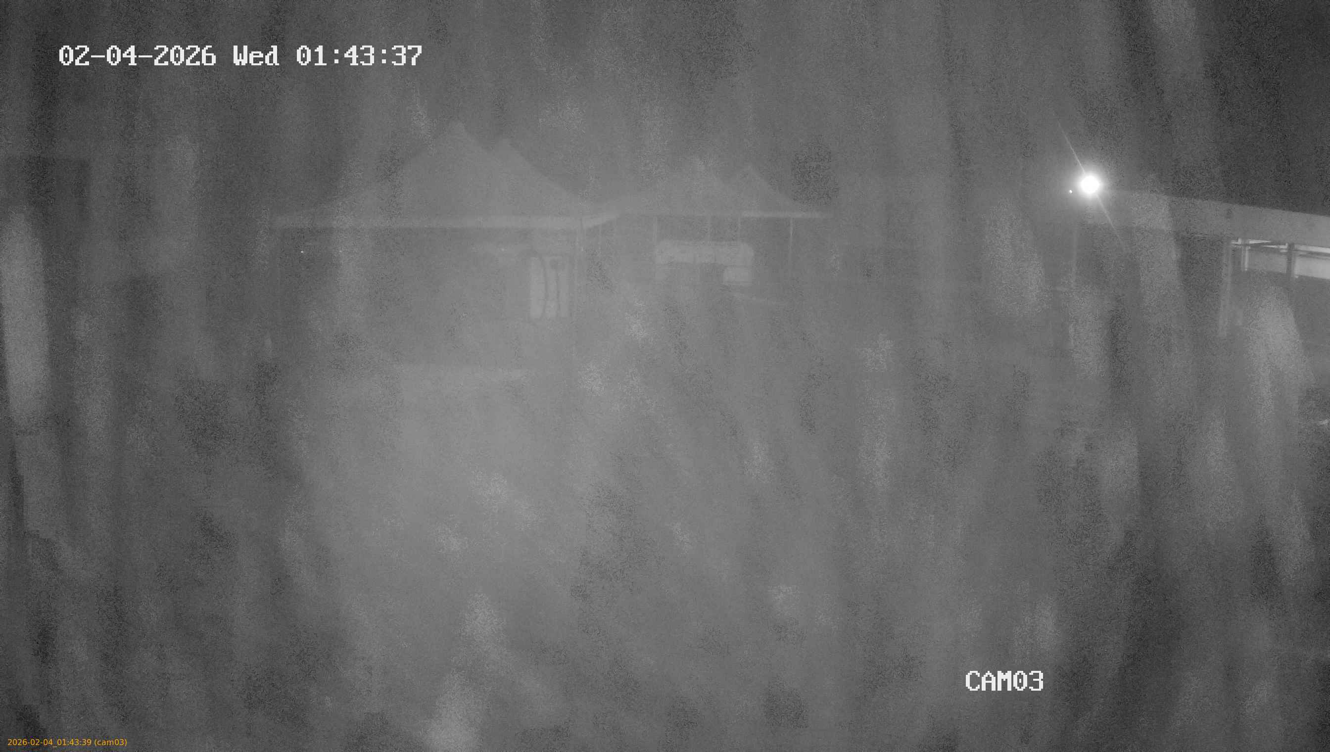 thumbnail_20260204014339