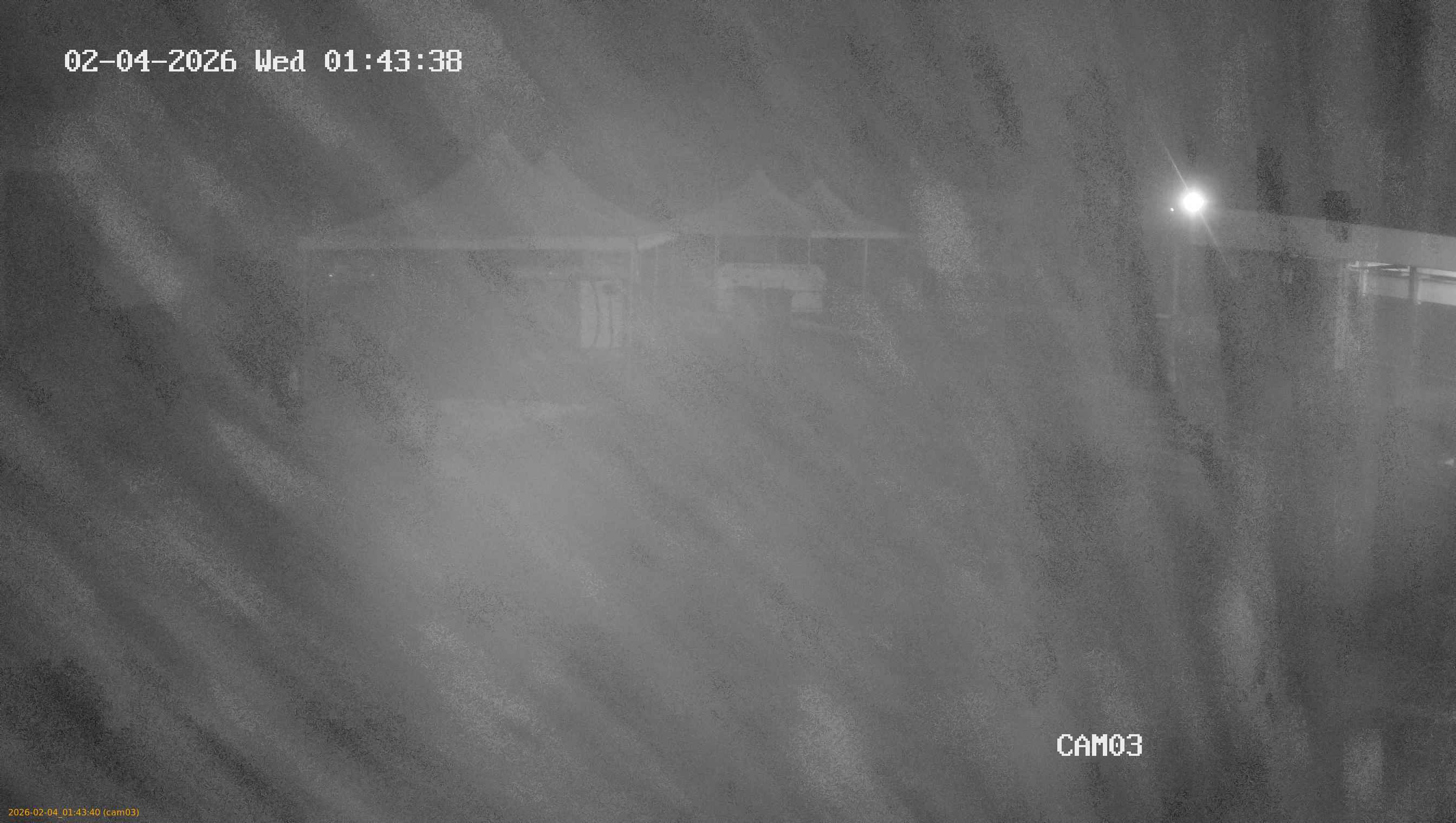 thumbnail_20260204014340