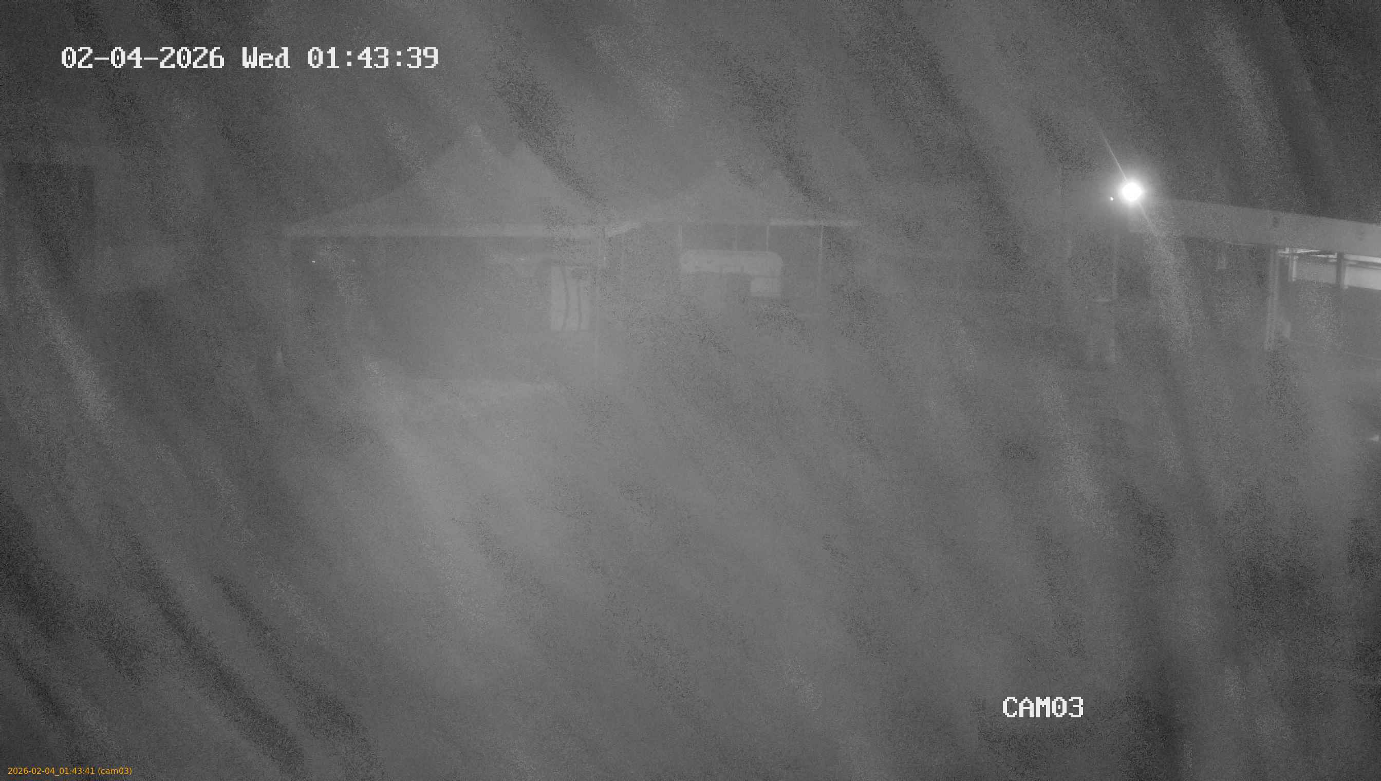 thumbnail_20260204014341