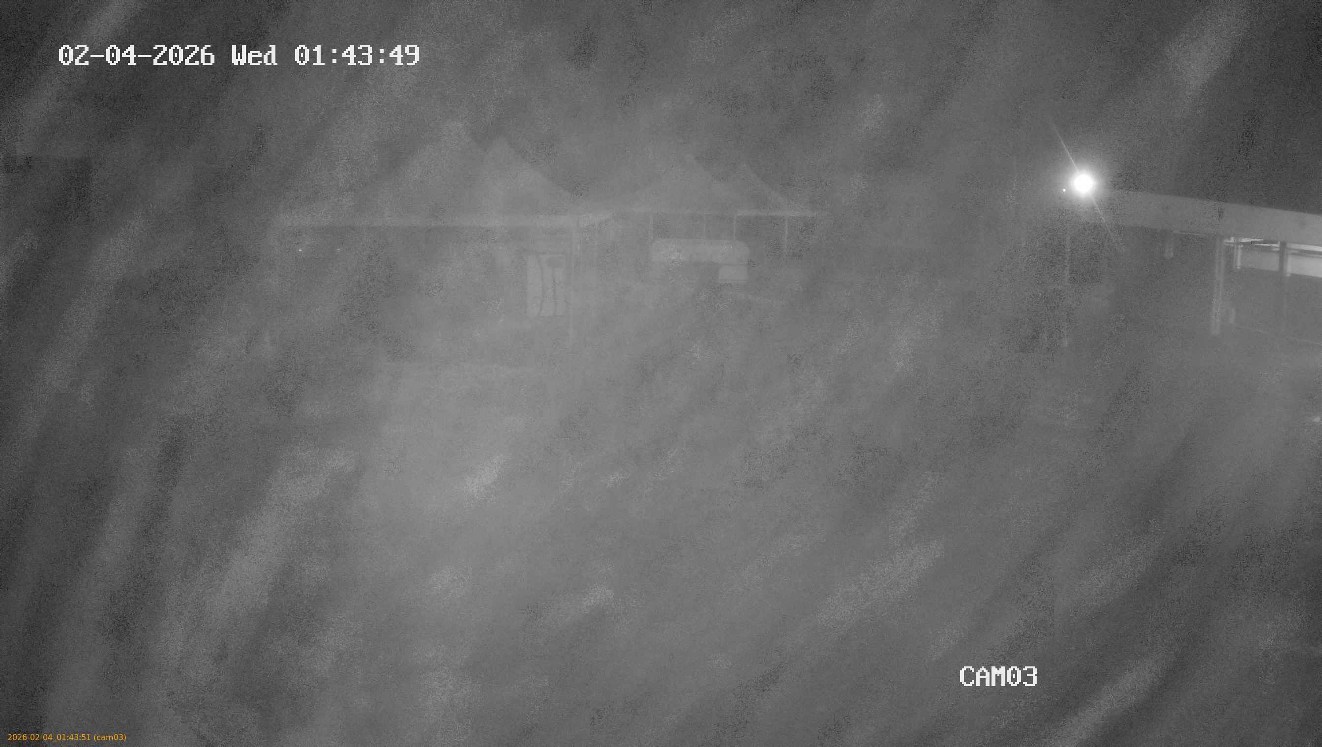 thumbnail_20260204014351