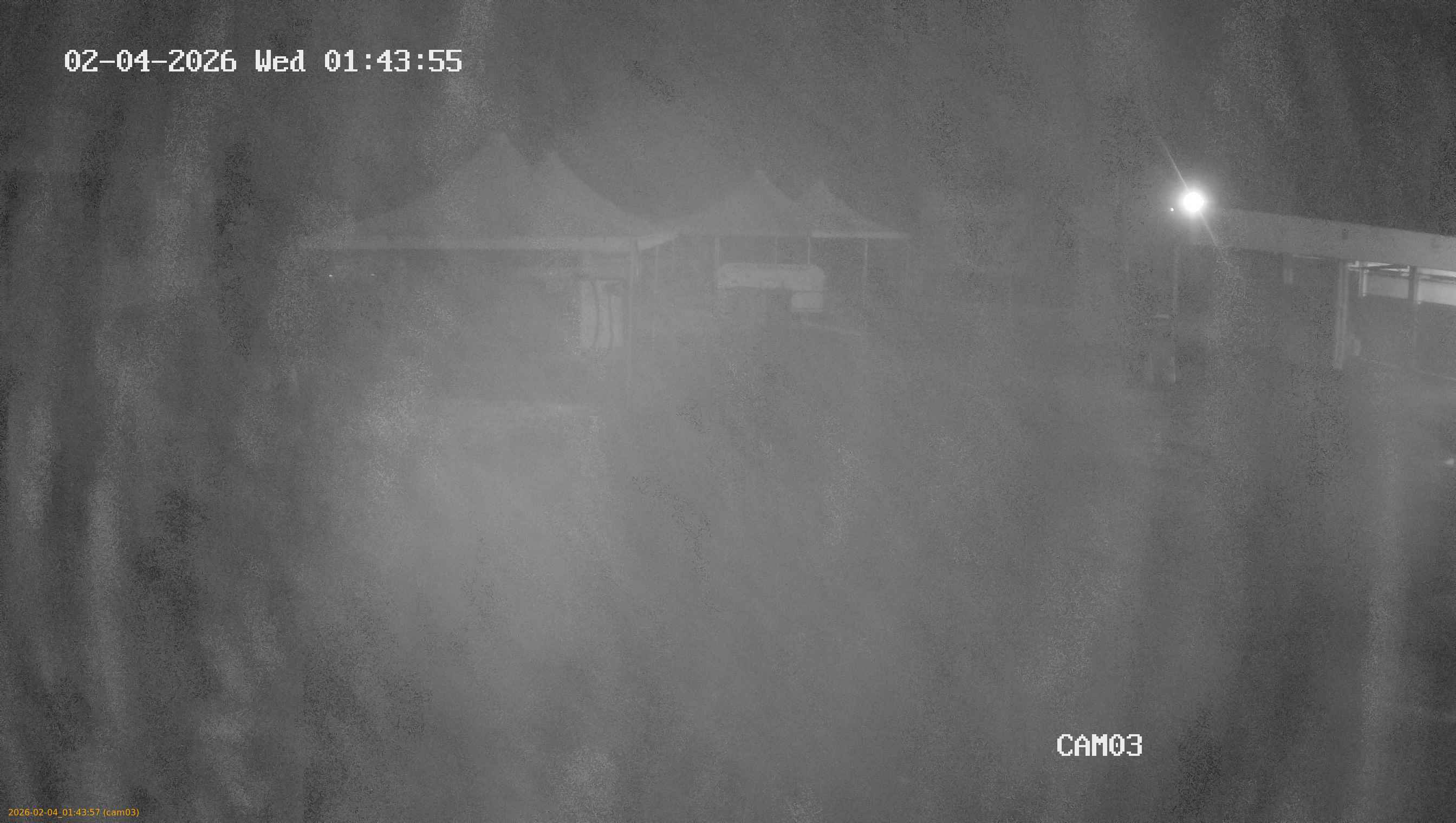 thumbnail_20260204014357