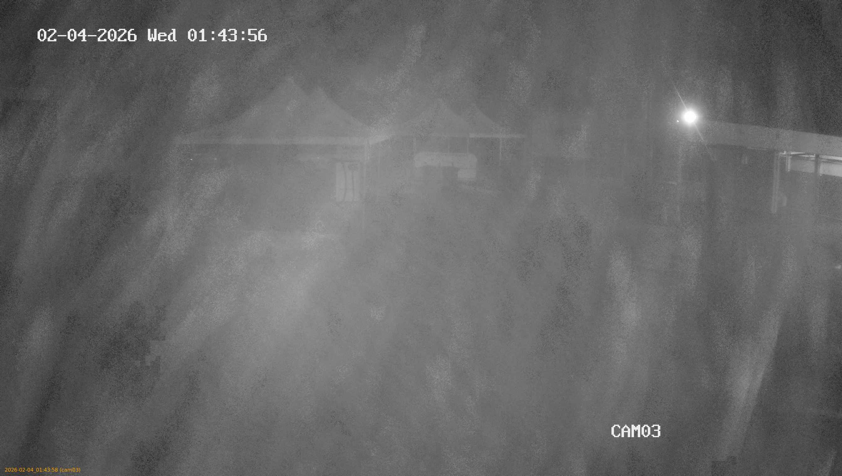 thumbnail_20260204014358