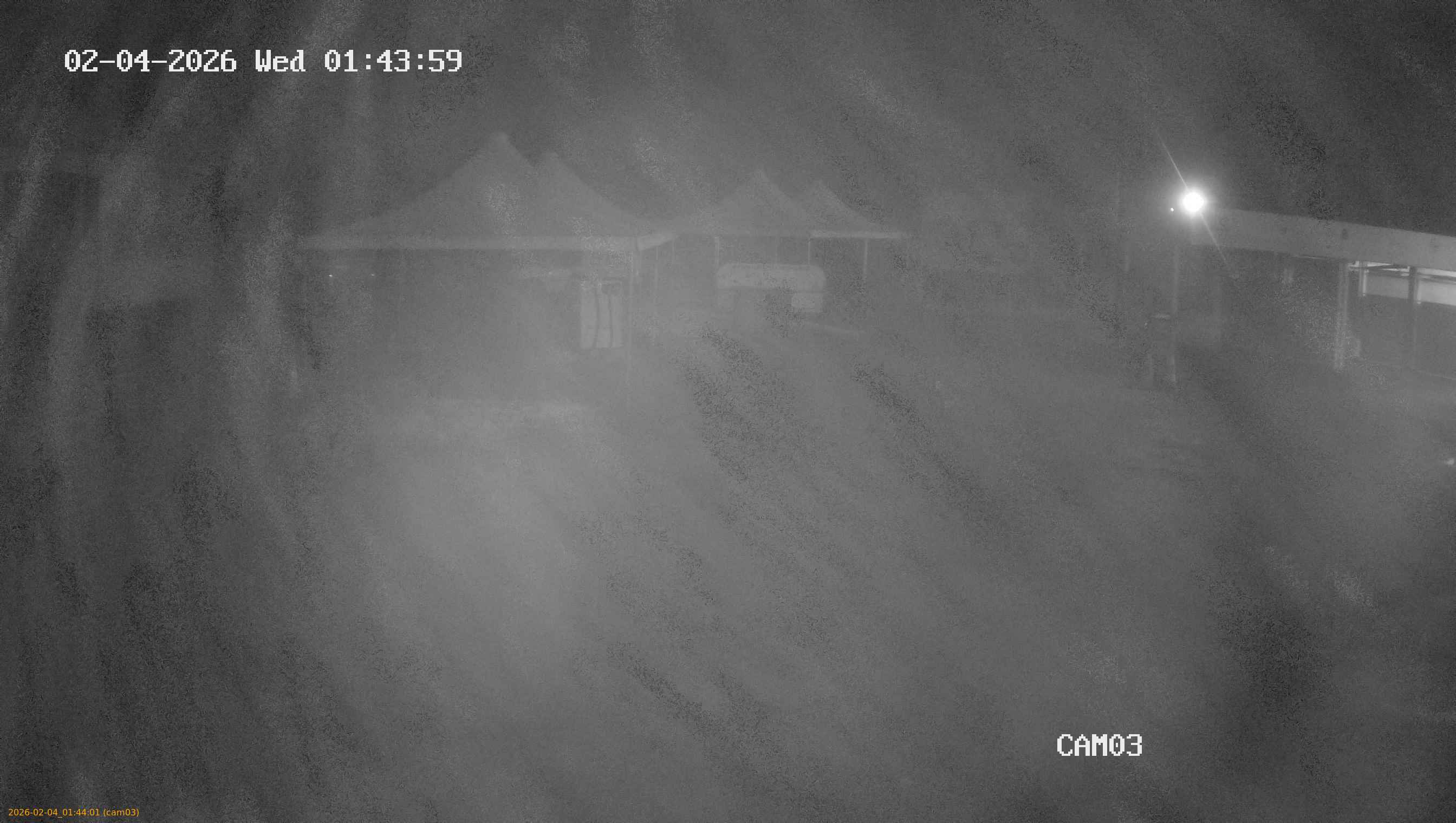 thumbnail_20260204014401