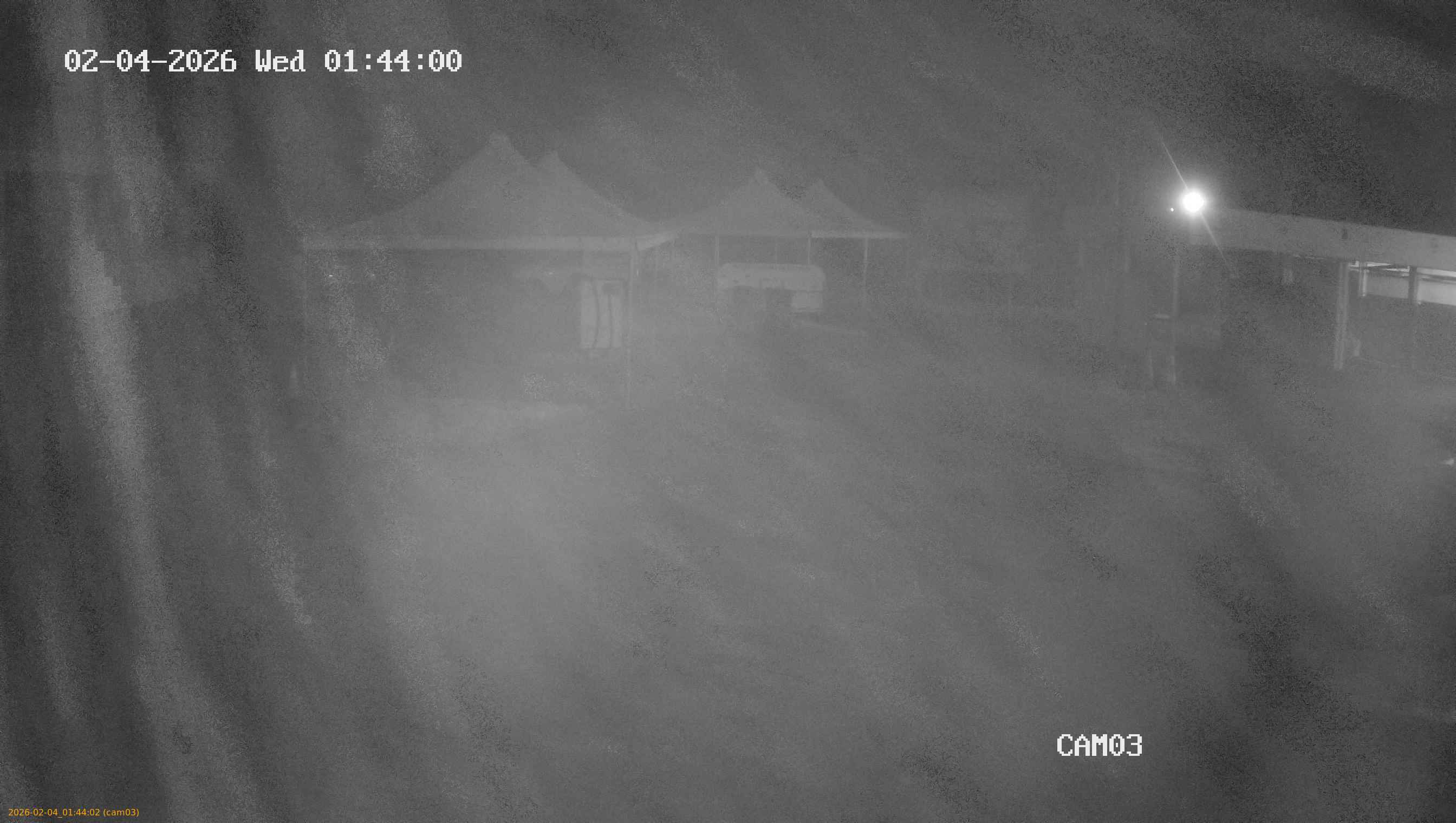 thumbnail_20260204014402