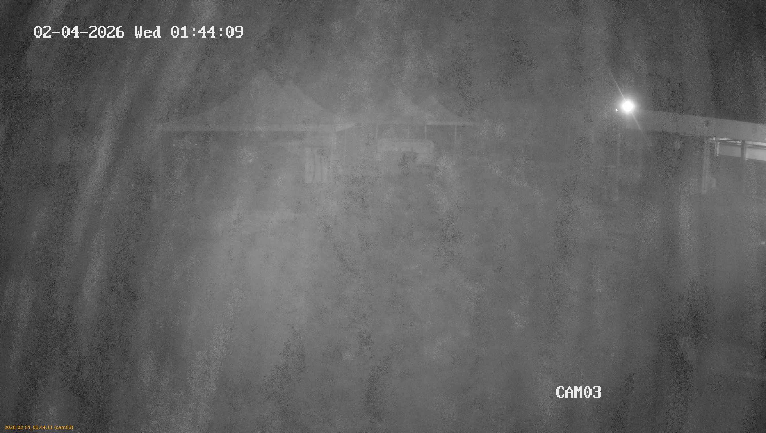 thumbnail_20260204014411