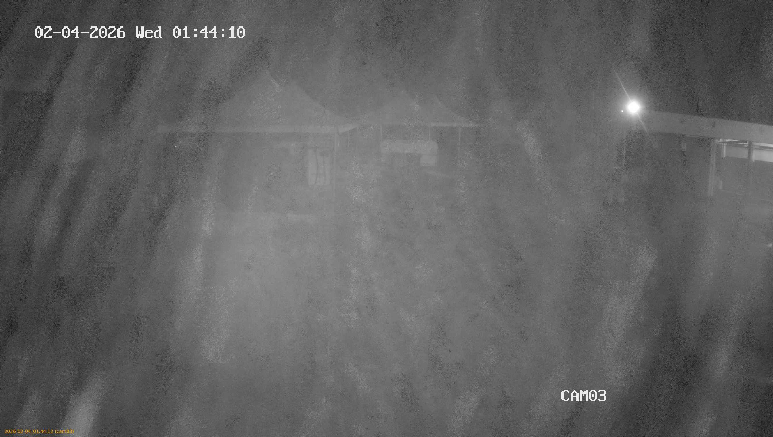 thumbnail_20260204014412