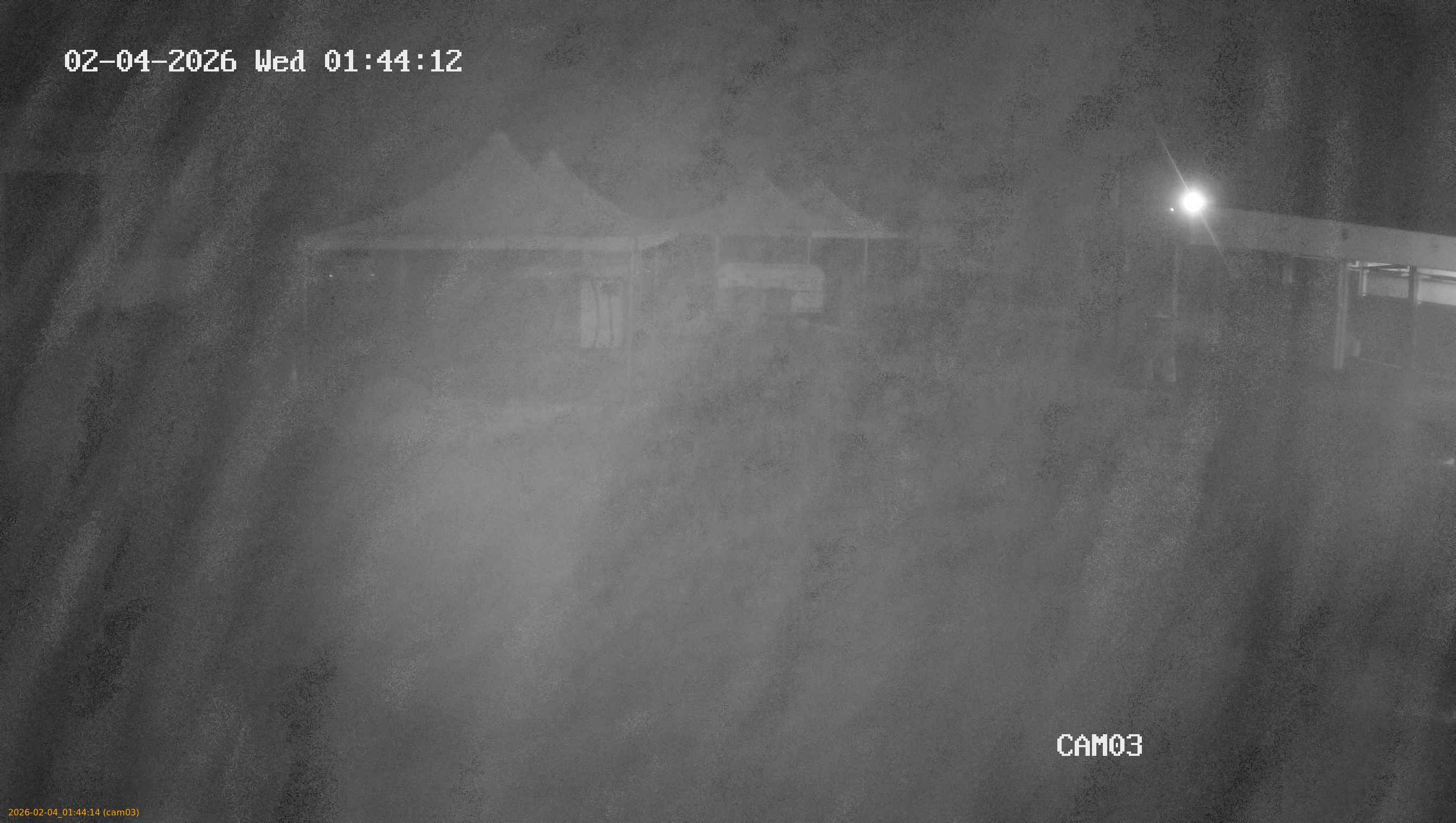 thumbnail_20260204014414