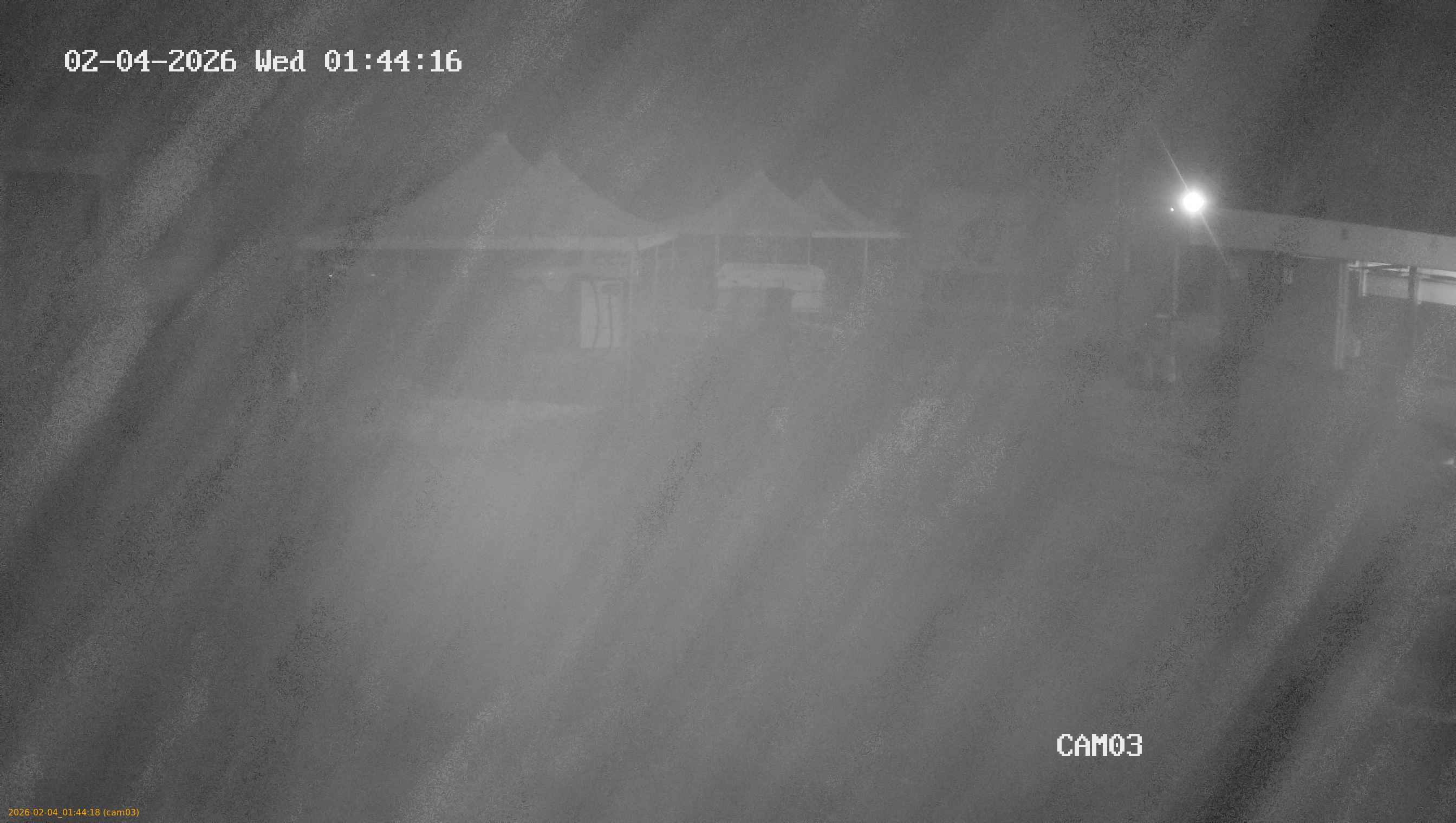 thumbnail_20260204014418